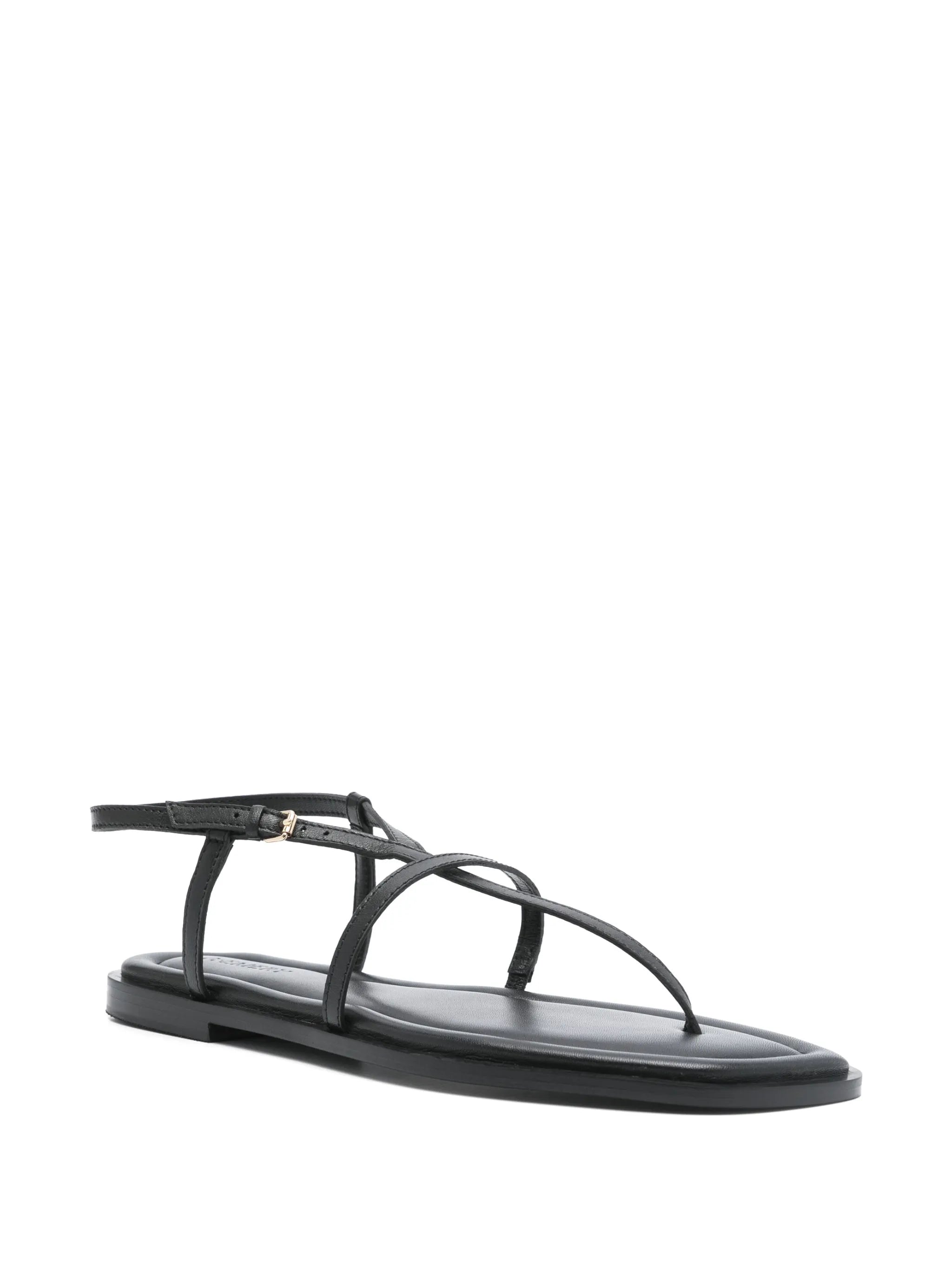 Remly sandals