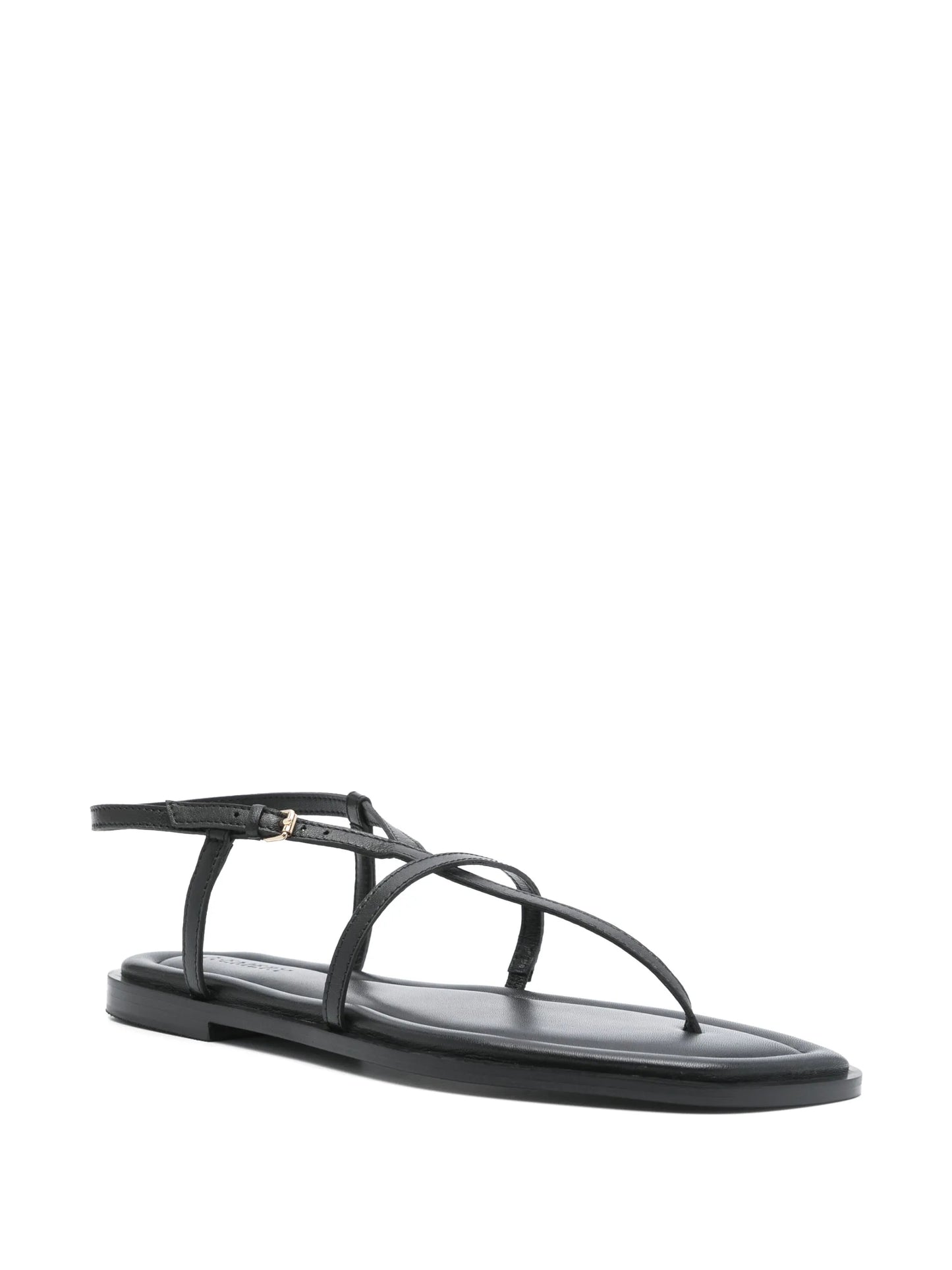 Remly sandals
