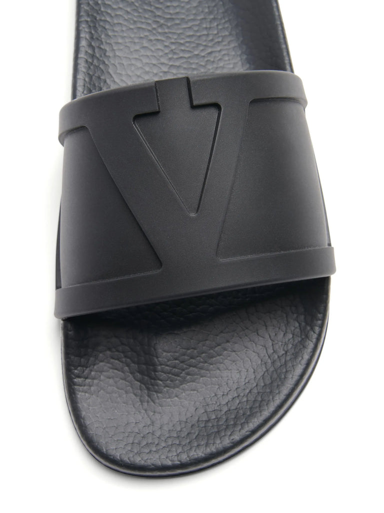 Coolside slides
