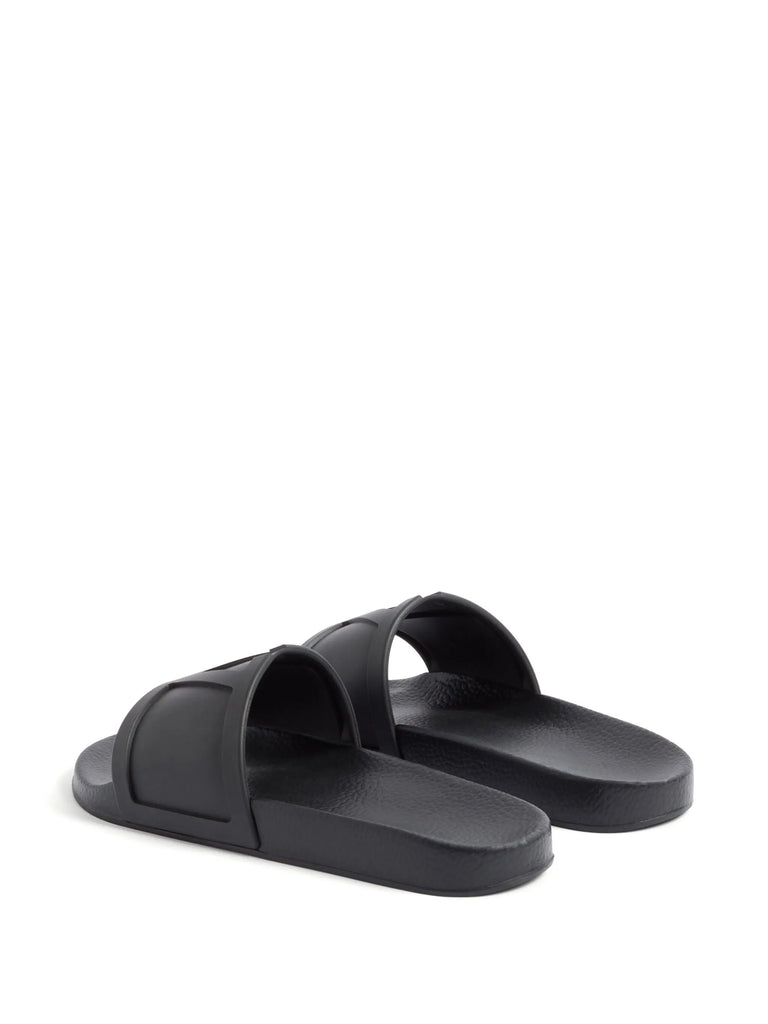 Coolside slides