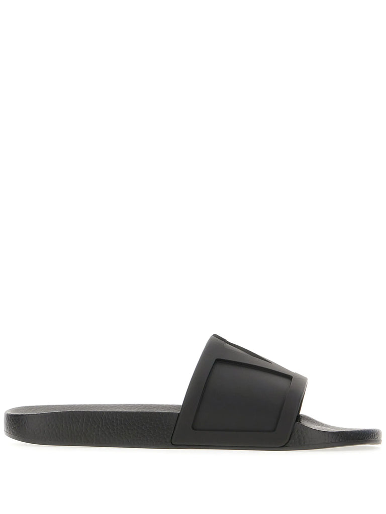 Coolside slides