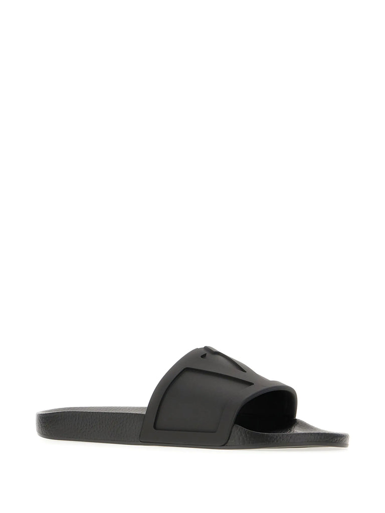 Coolside slides