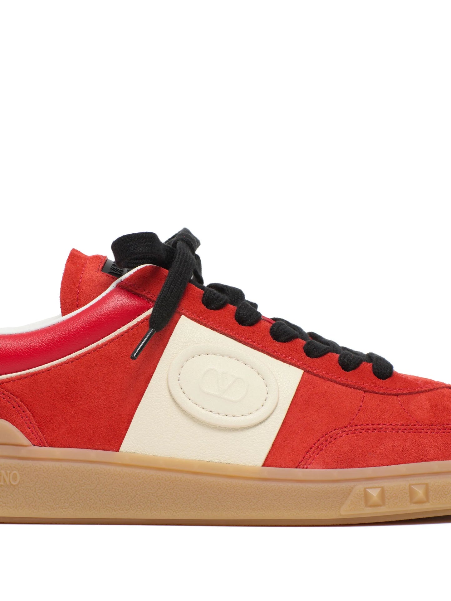 Upvillage sneakers