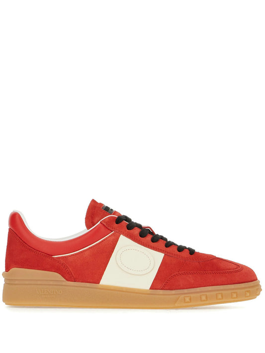 Upvillage sneakers