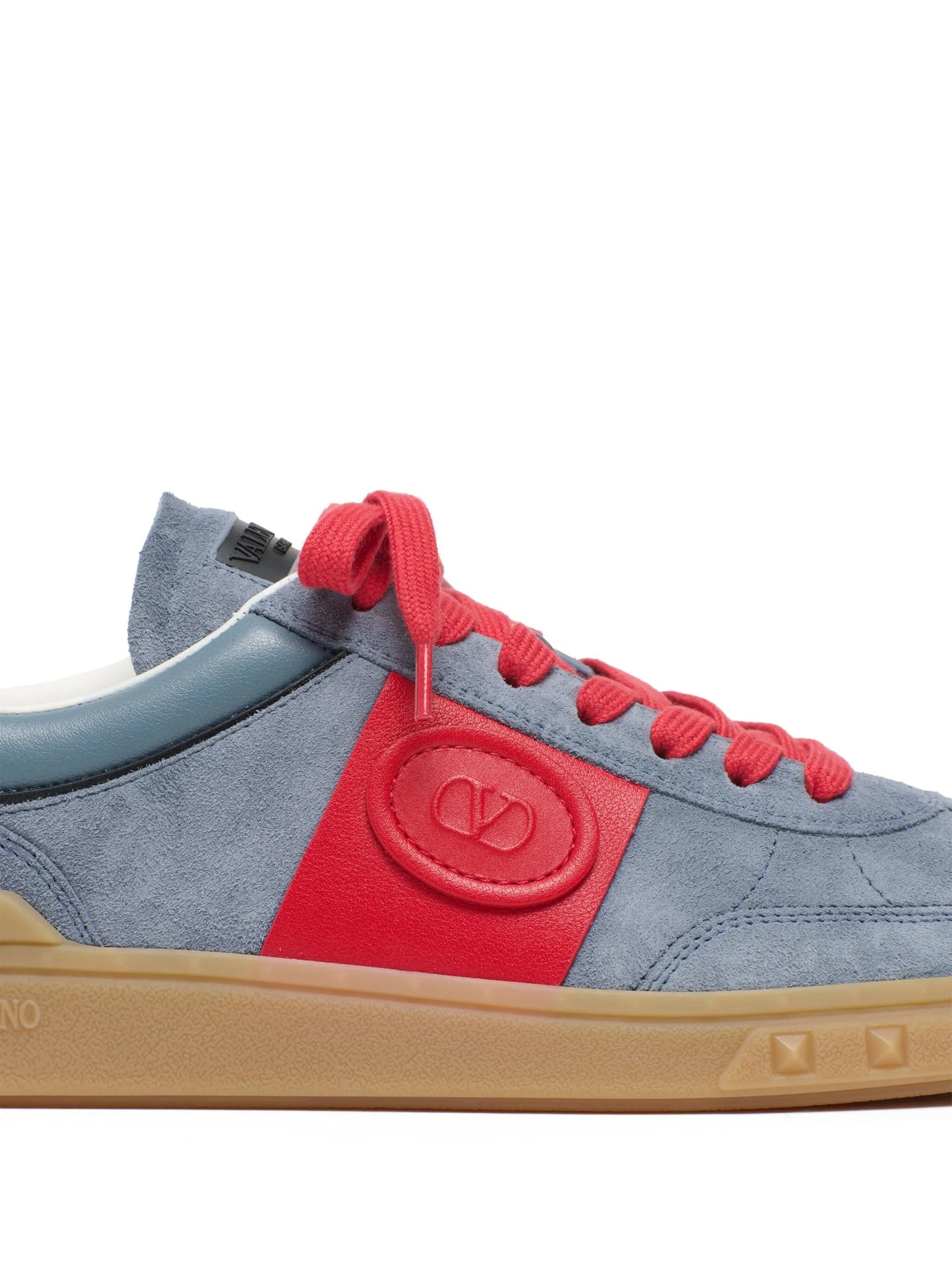 Upvillage sneakers