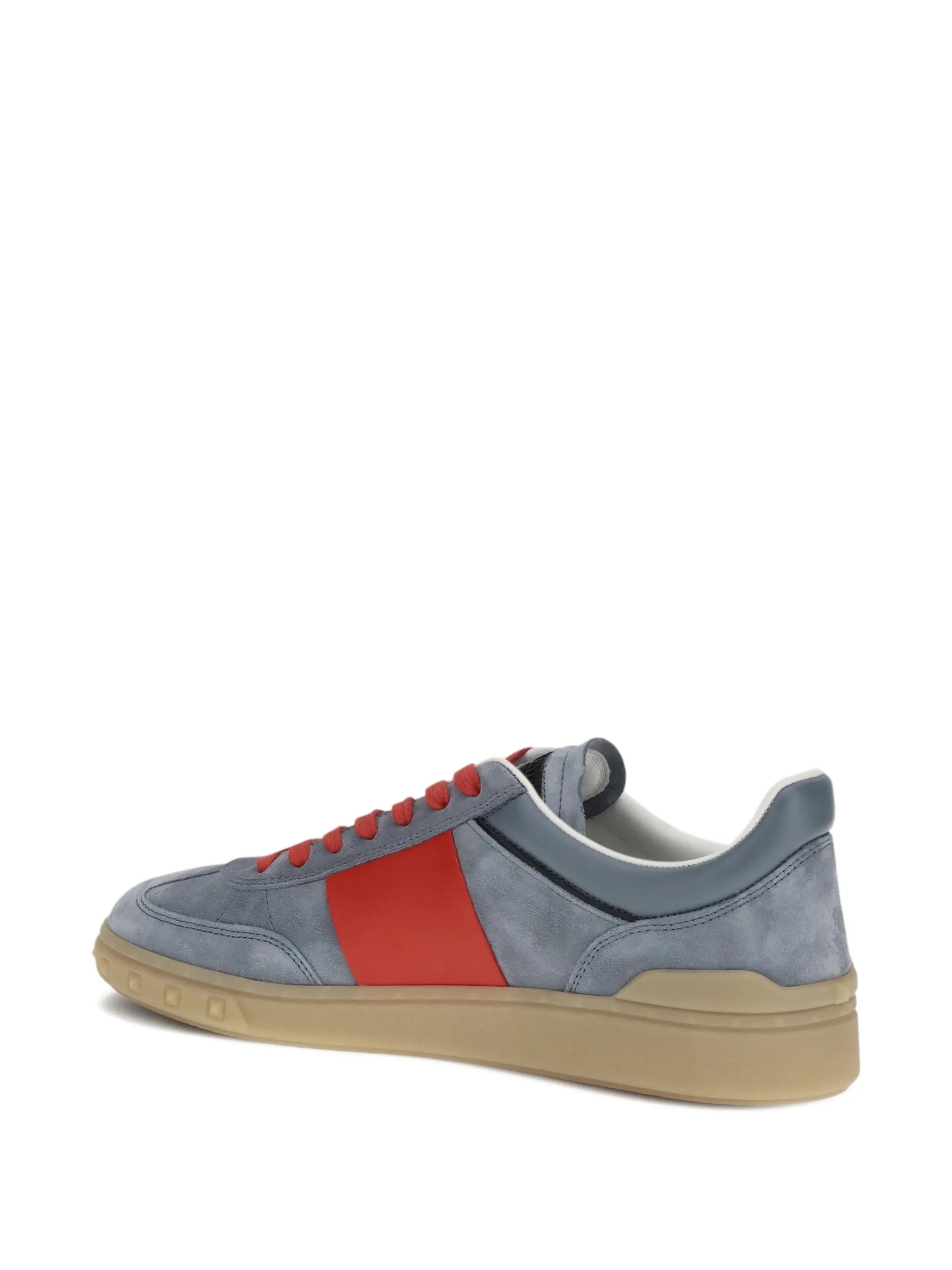 Upvillage sneakers
