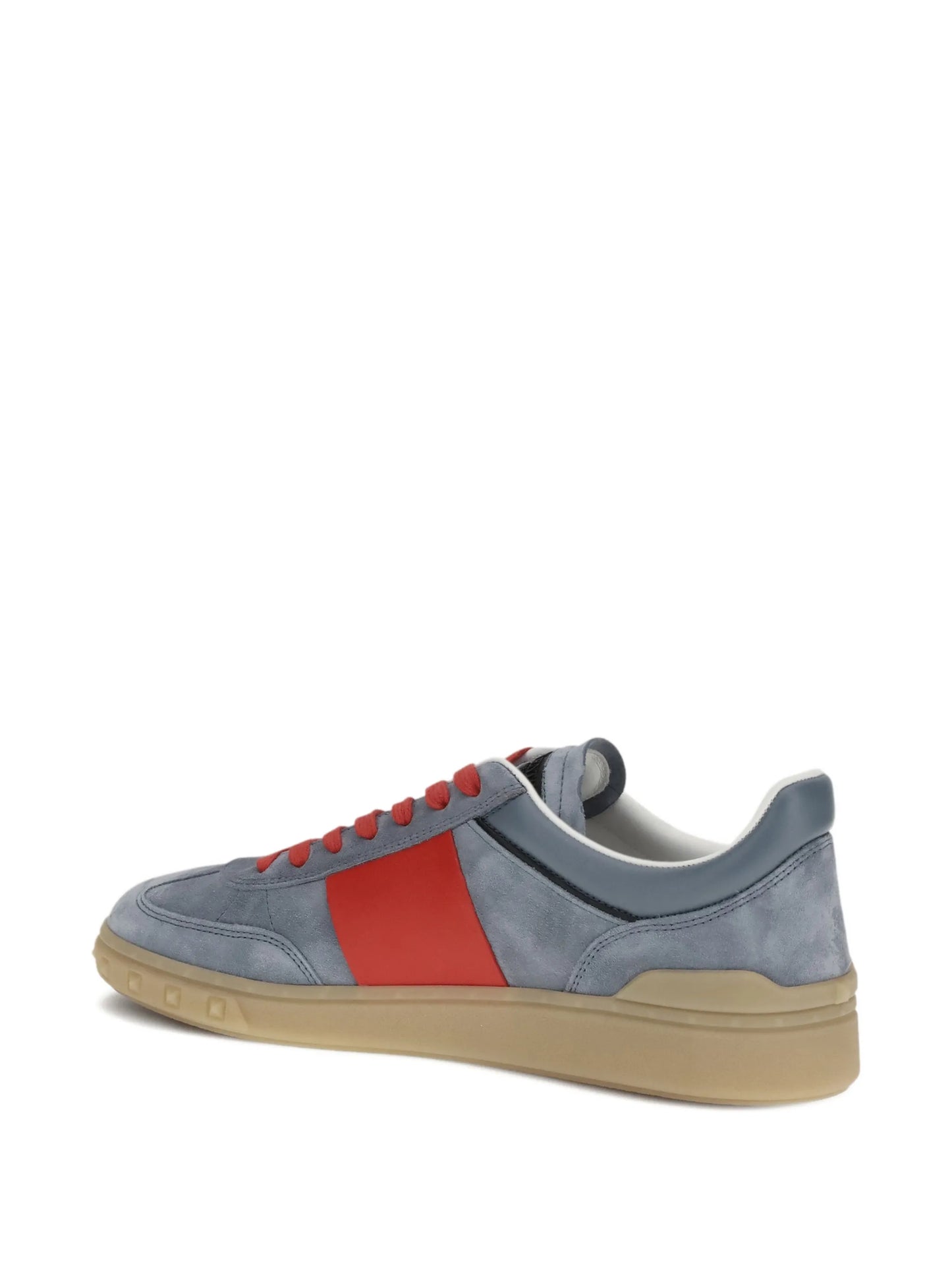 Upvillage sneakers