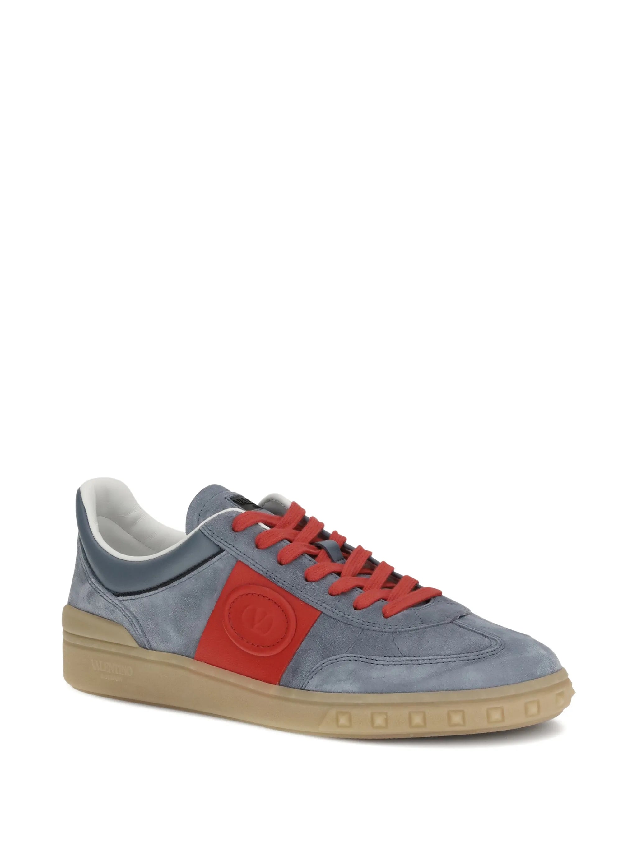 Upvillage sneakers