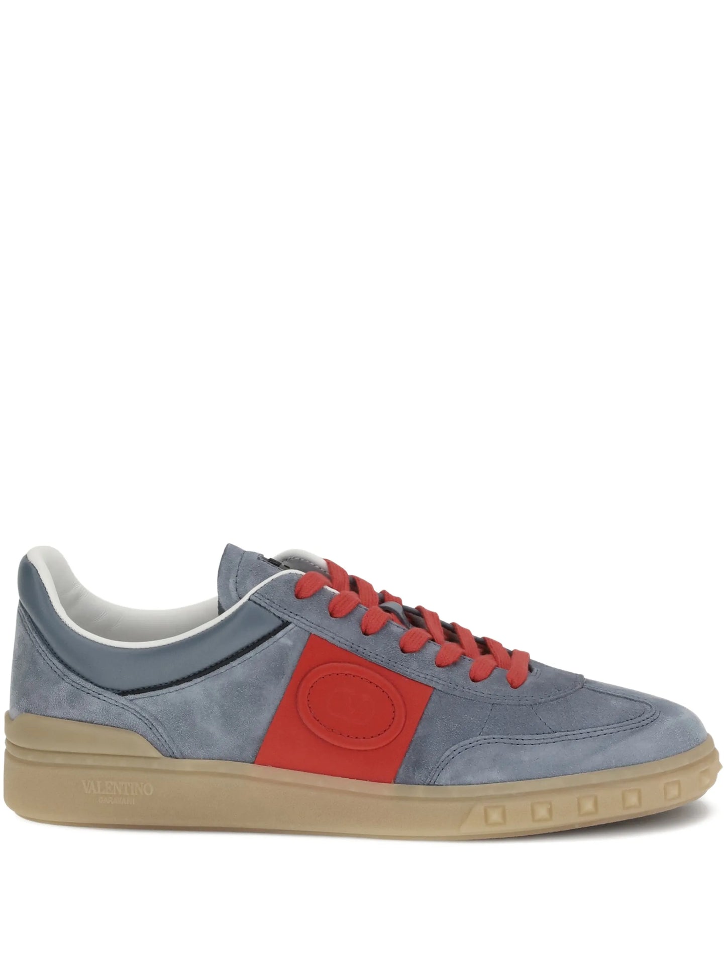 Upvillage sneakers