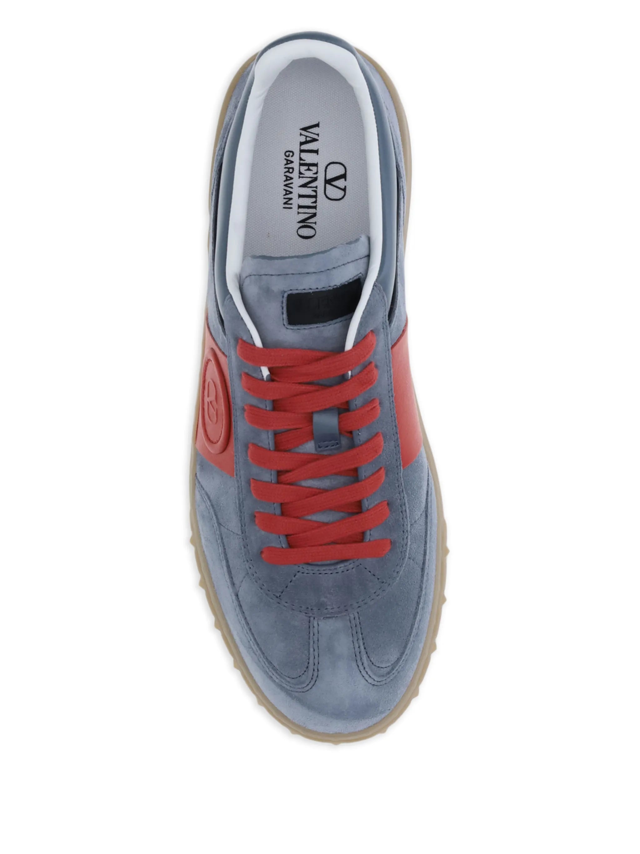 Upvillage sneakers