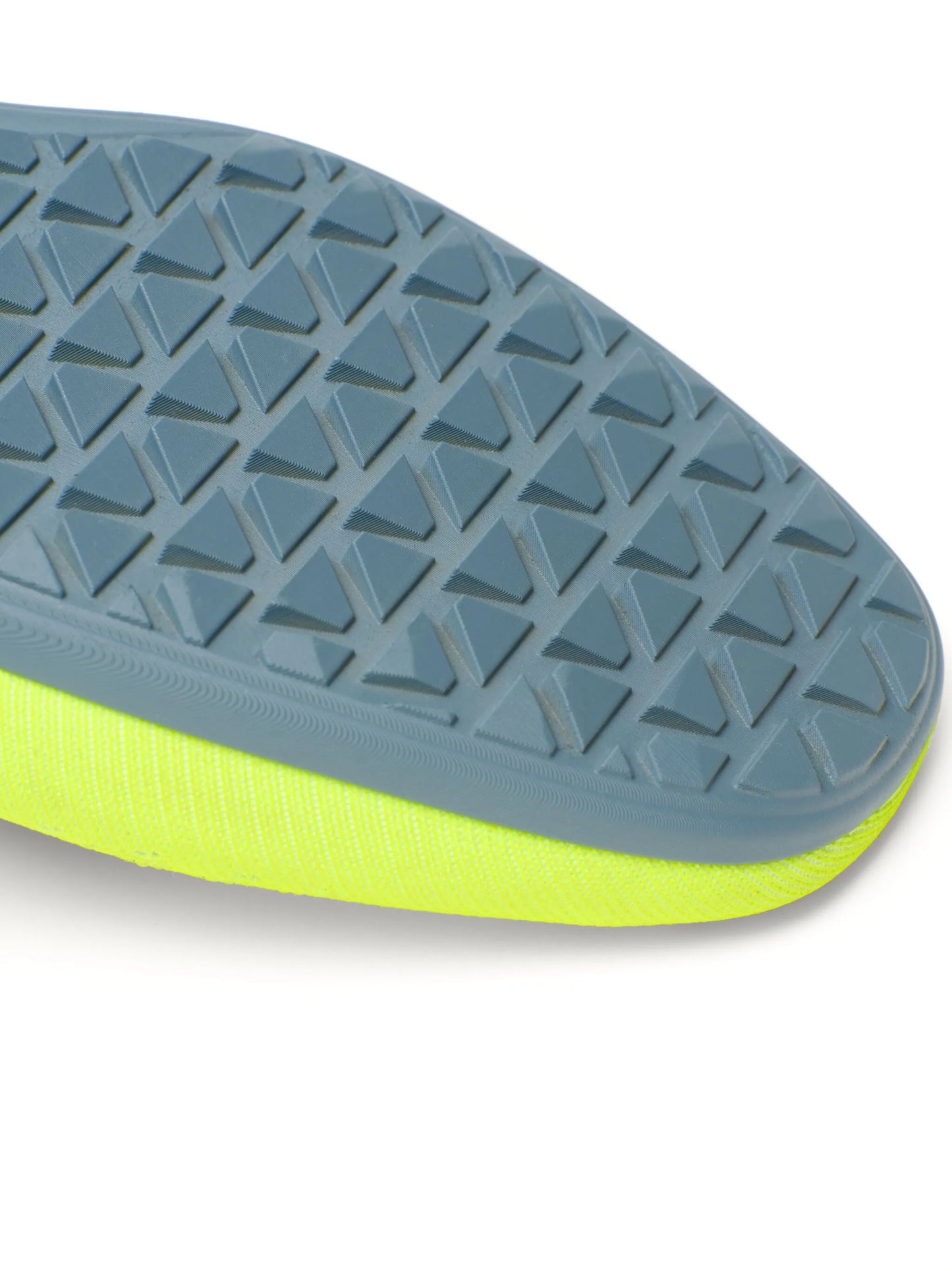 Chromathon sneakers