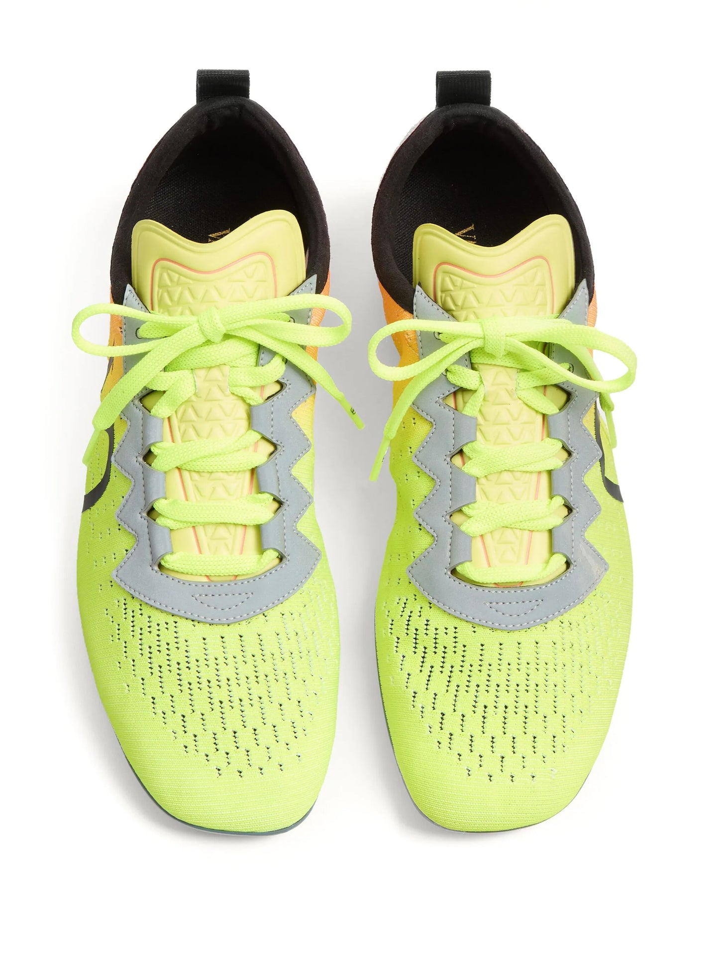 Chromathon sneakers