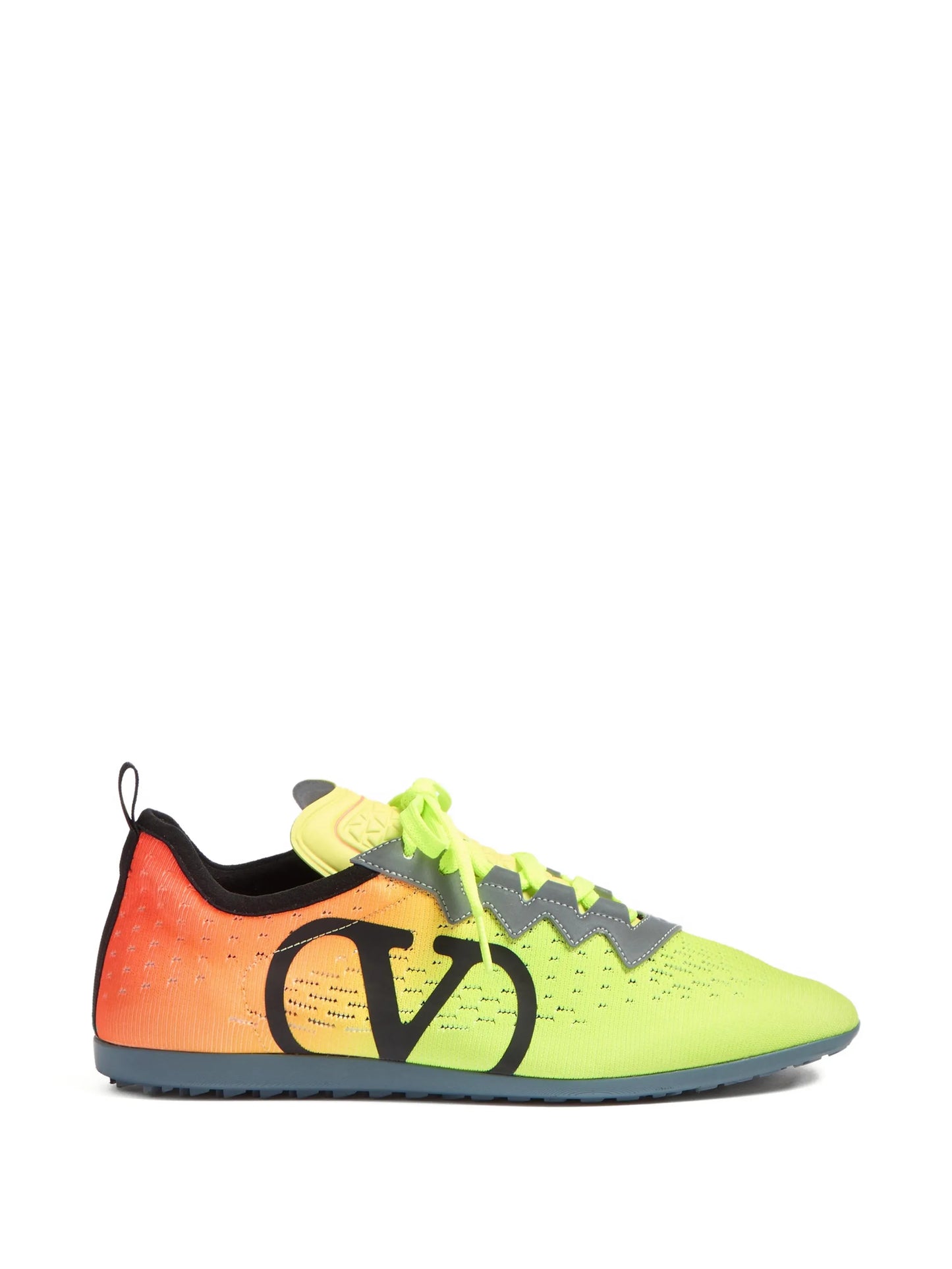 Chromathon sneakers