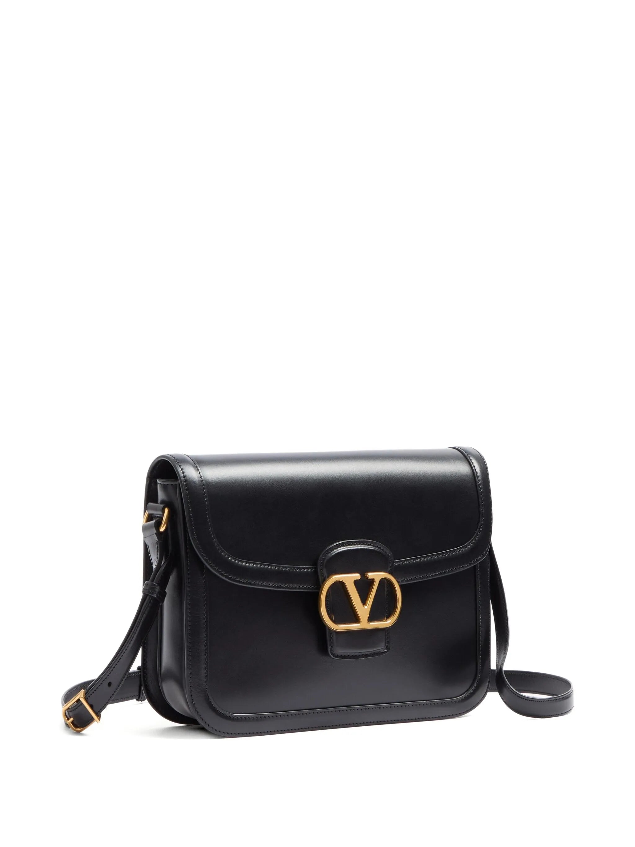 9to5 shoulder bag