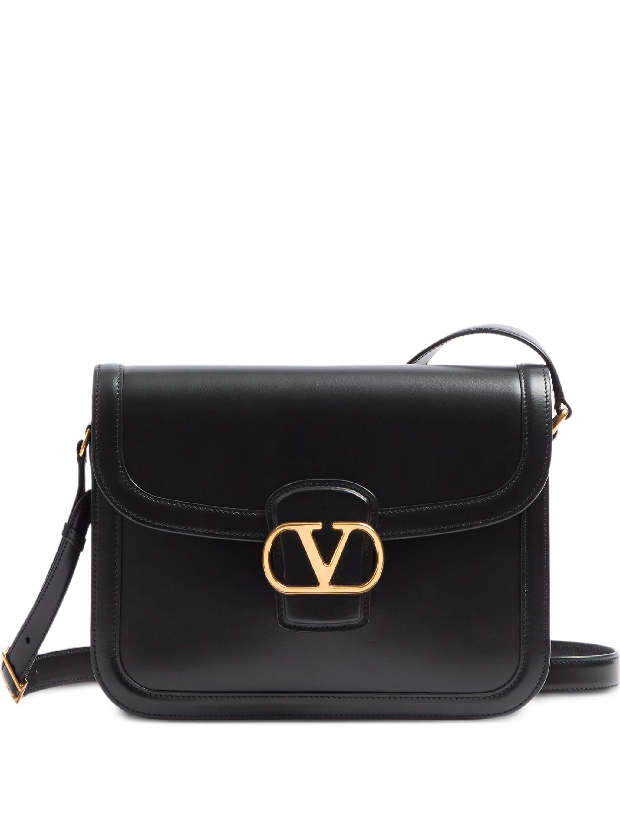 9to5 shoulder bag
