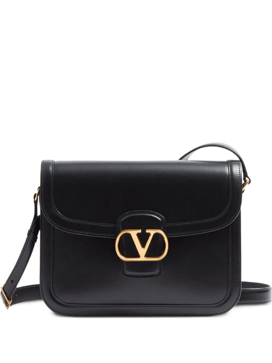 9to5 shoulder bag