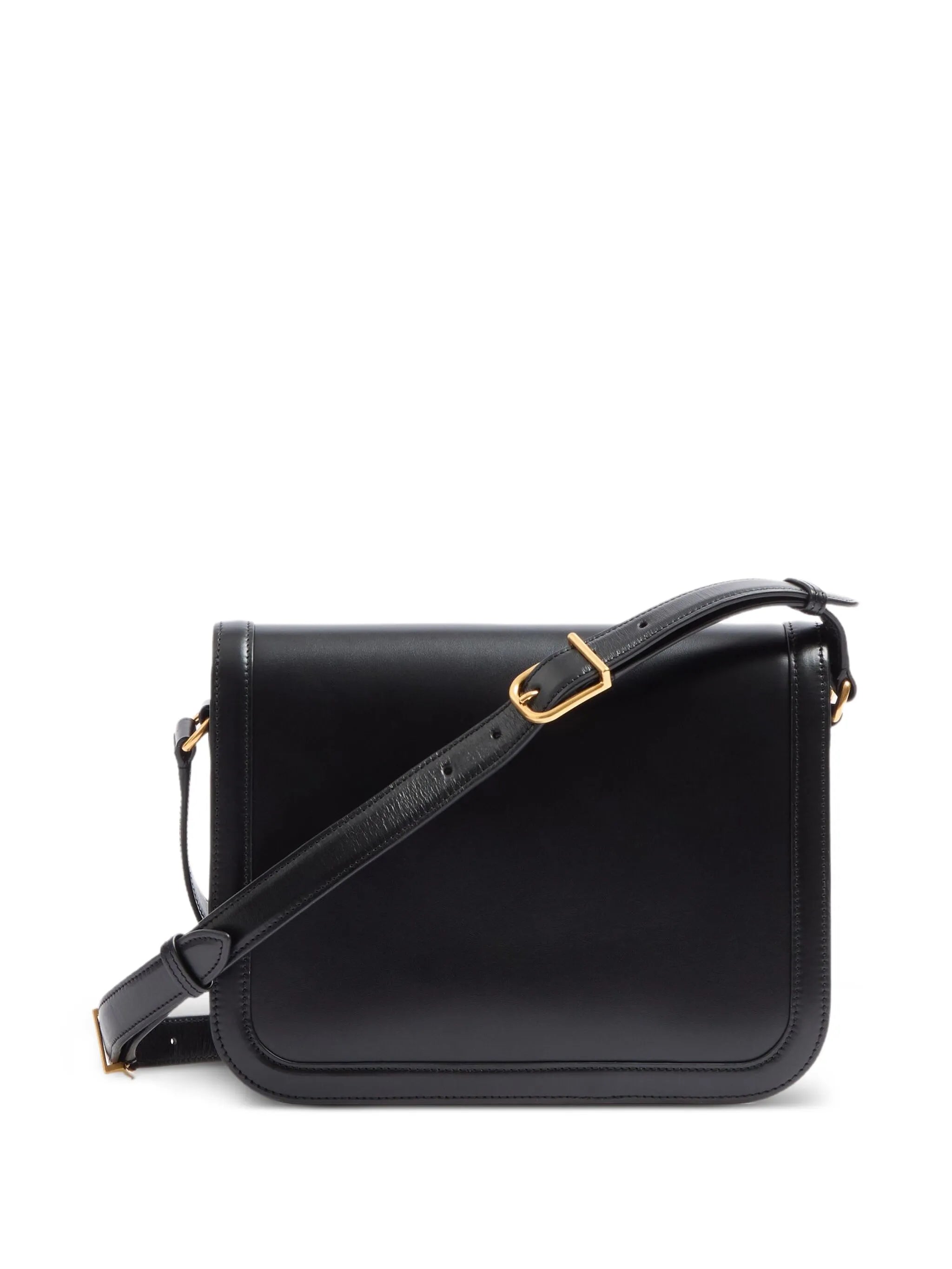 9to5 shoulder bag