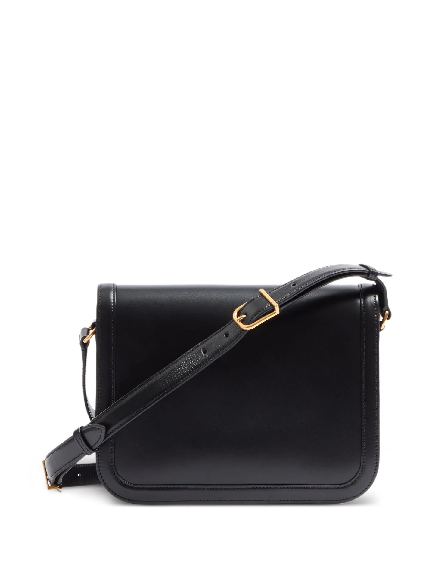 9to5 shoulder bag