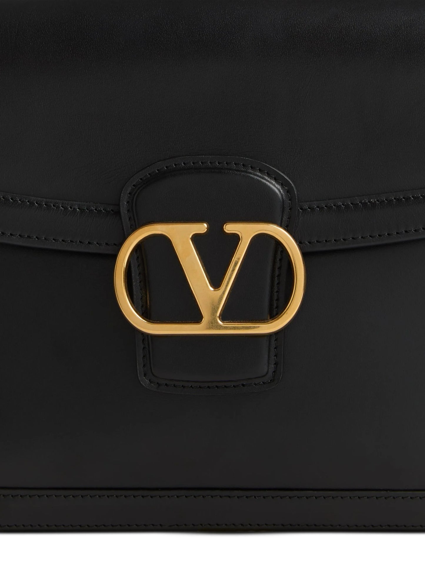 9to5 shoulder bag