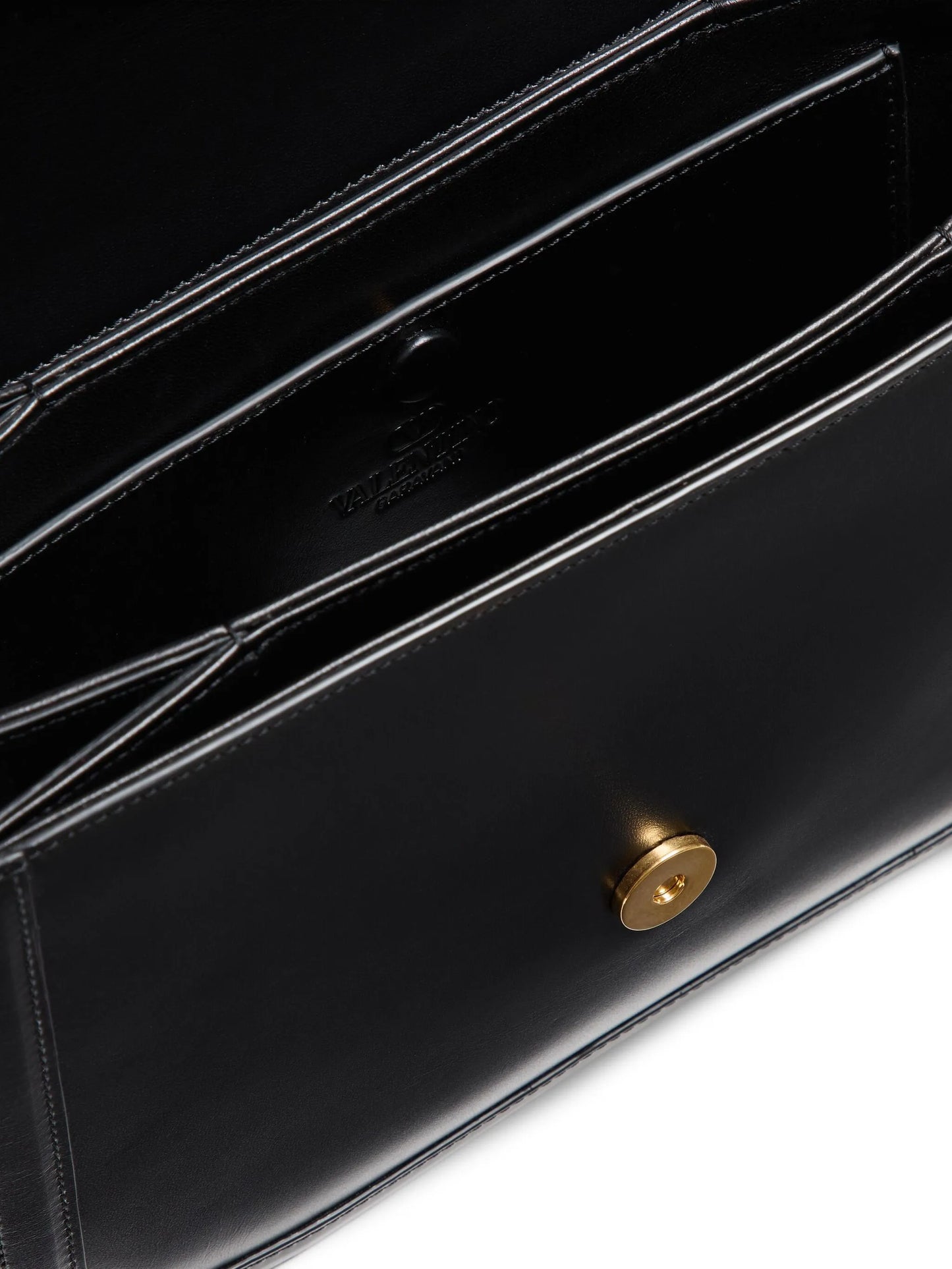 9to5 shoulder bag