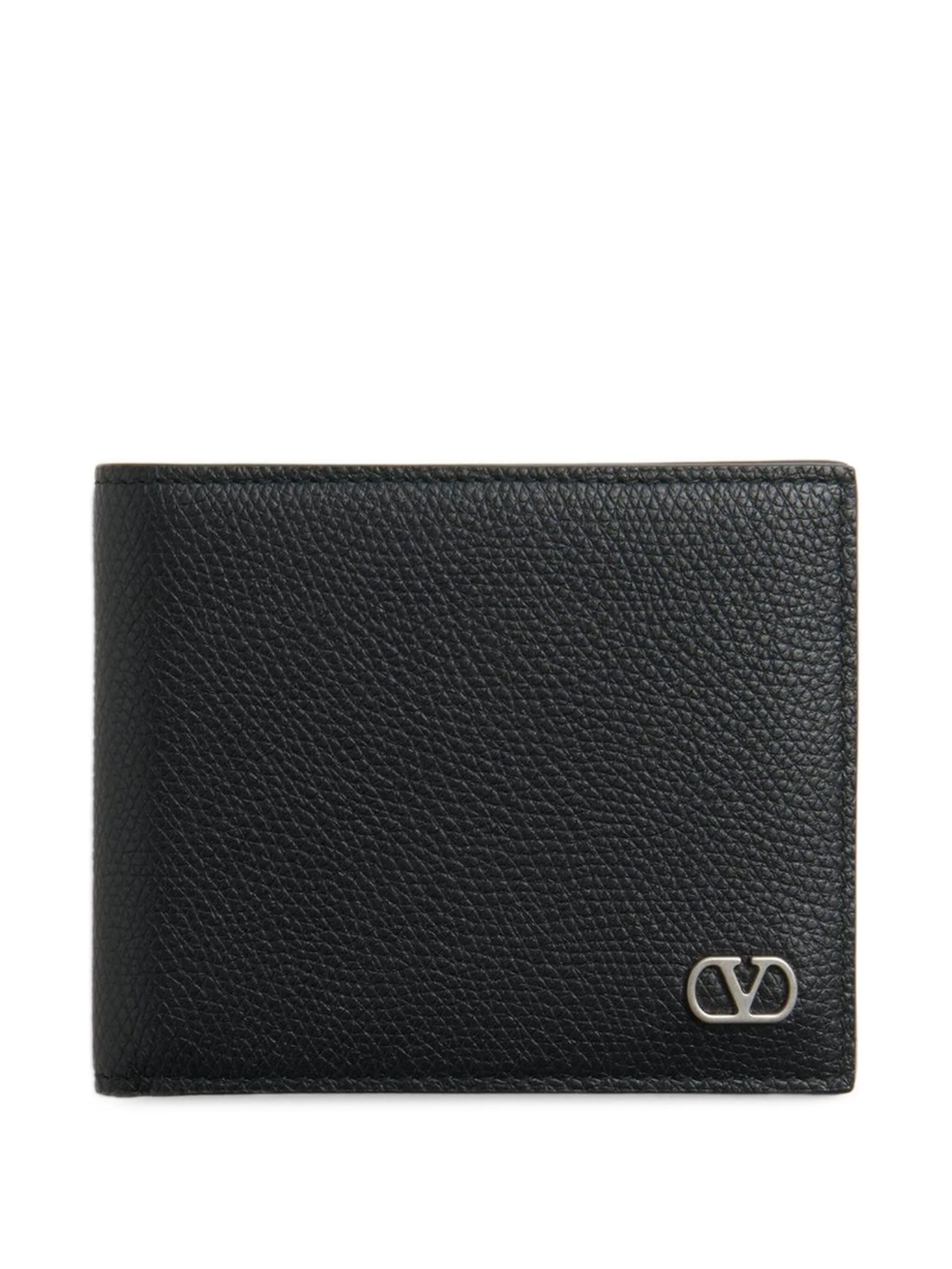 VLogo Signature wallet