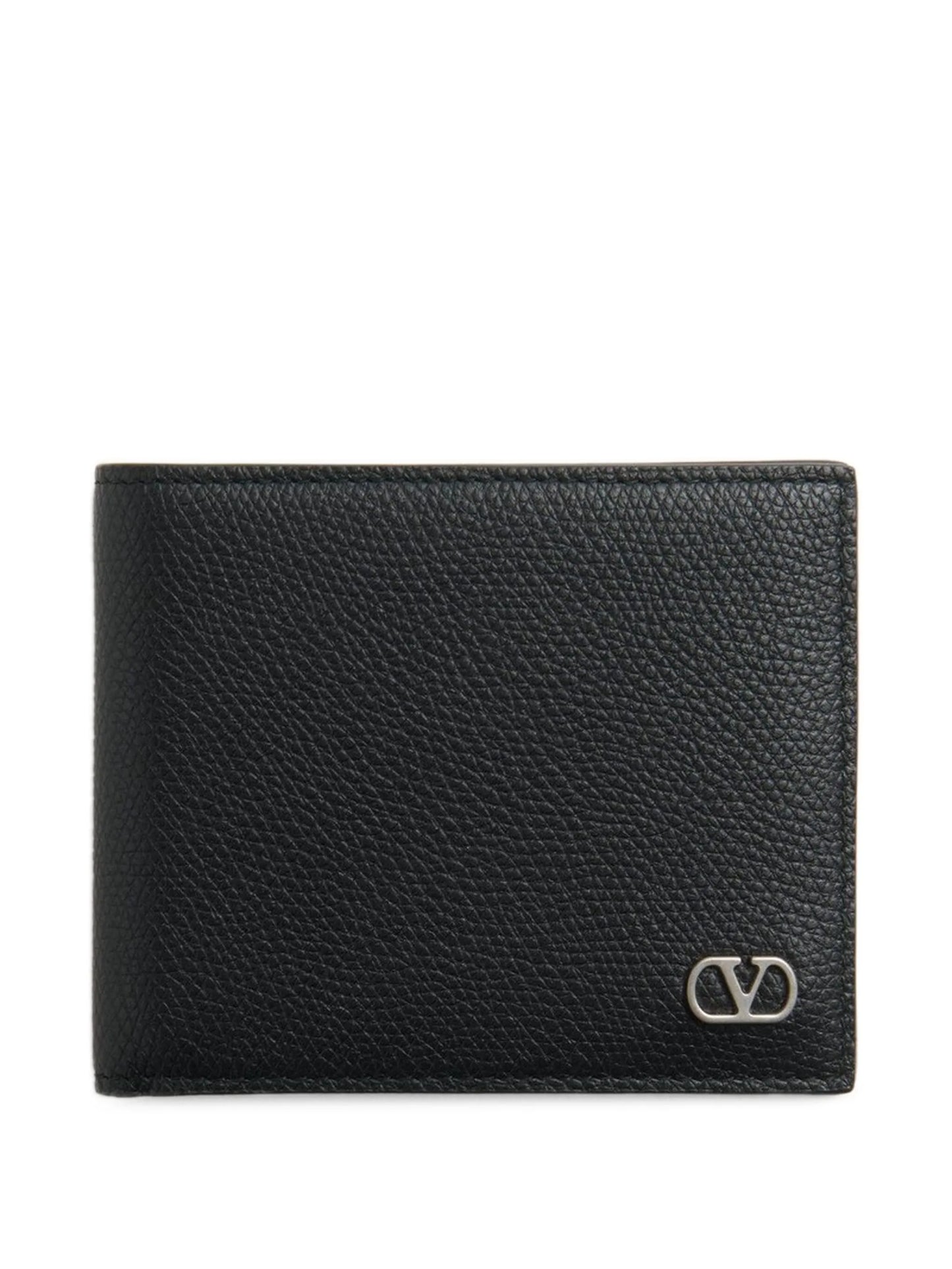 VLogo Signature wallet