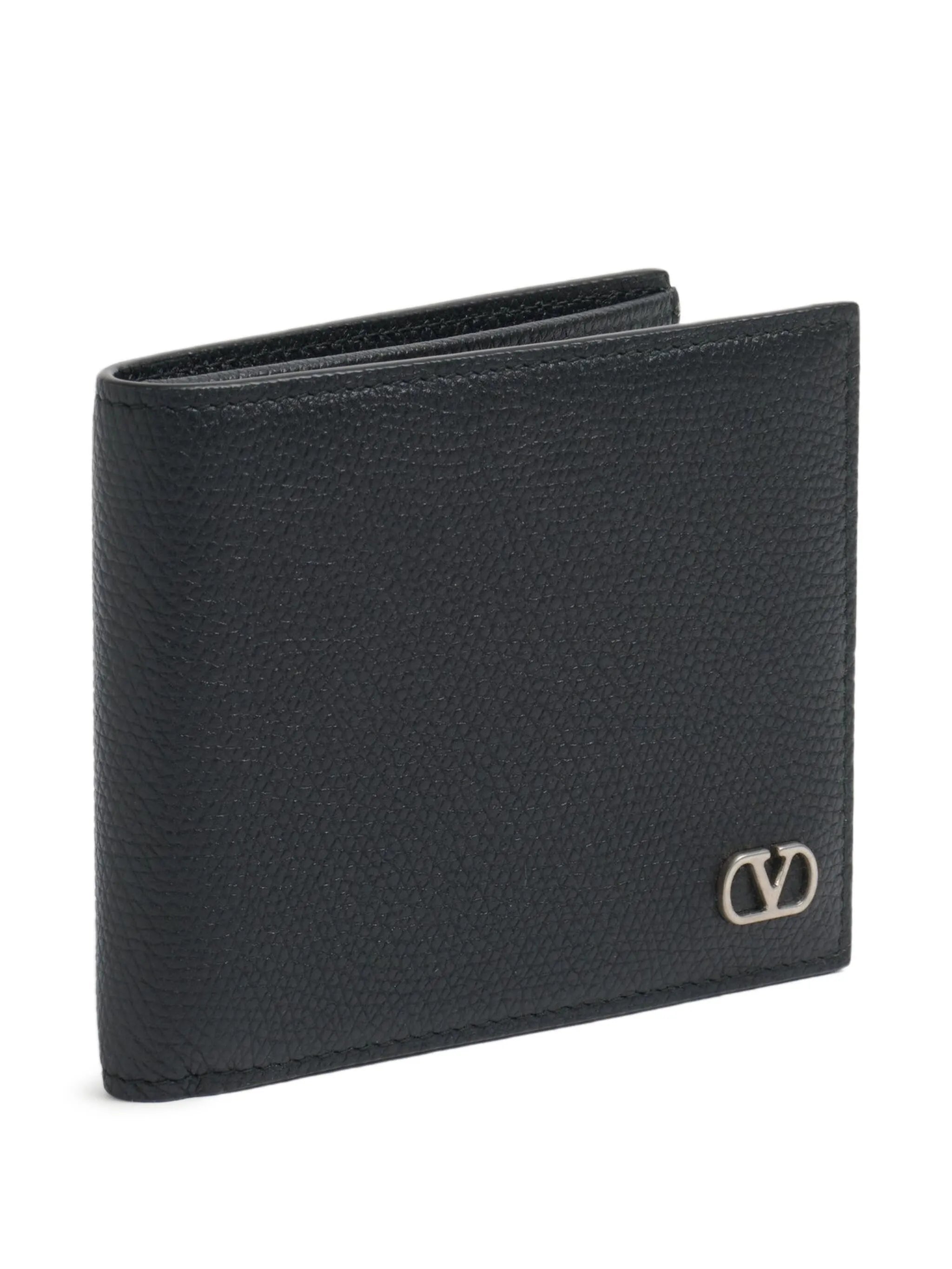 VLogo Signature wallet