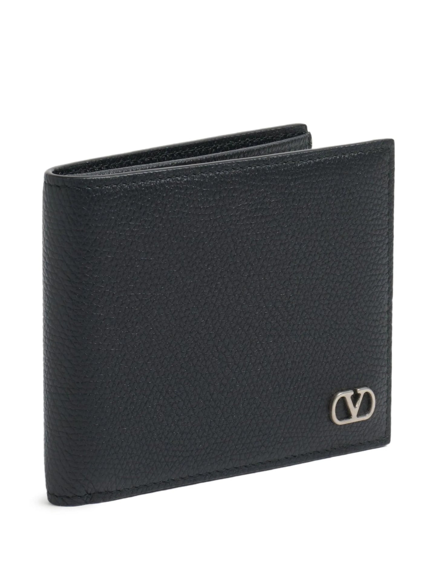 VLogo Signature wallet