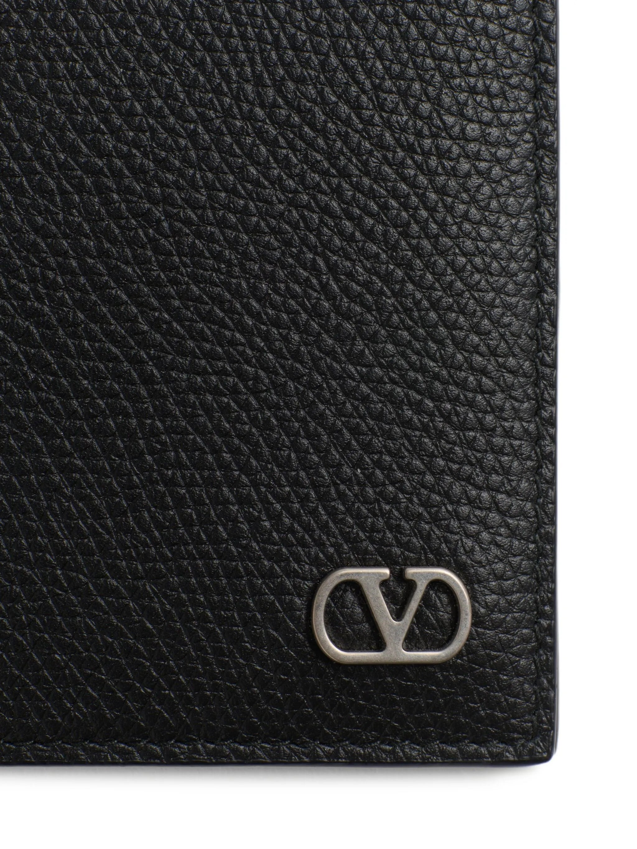VLogo Signature wallet