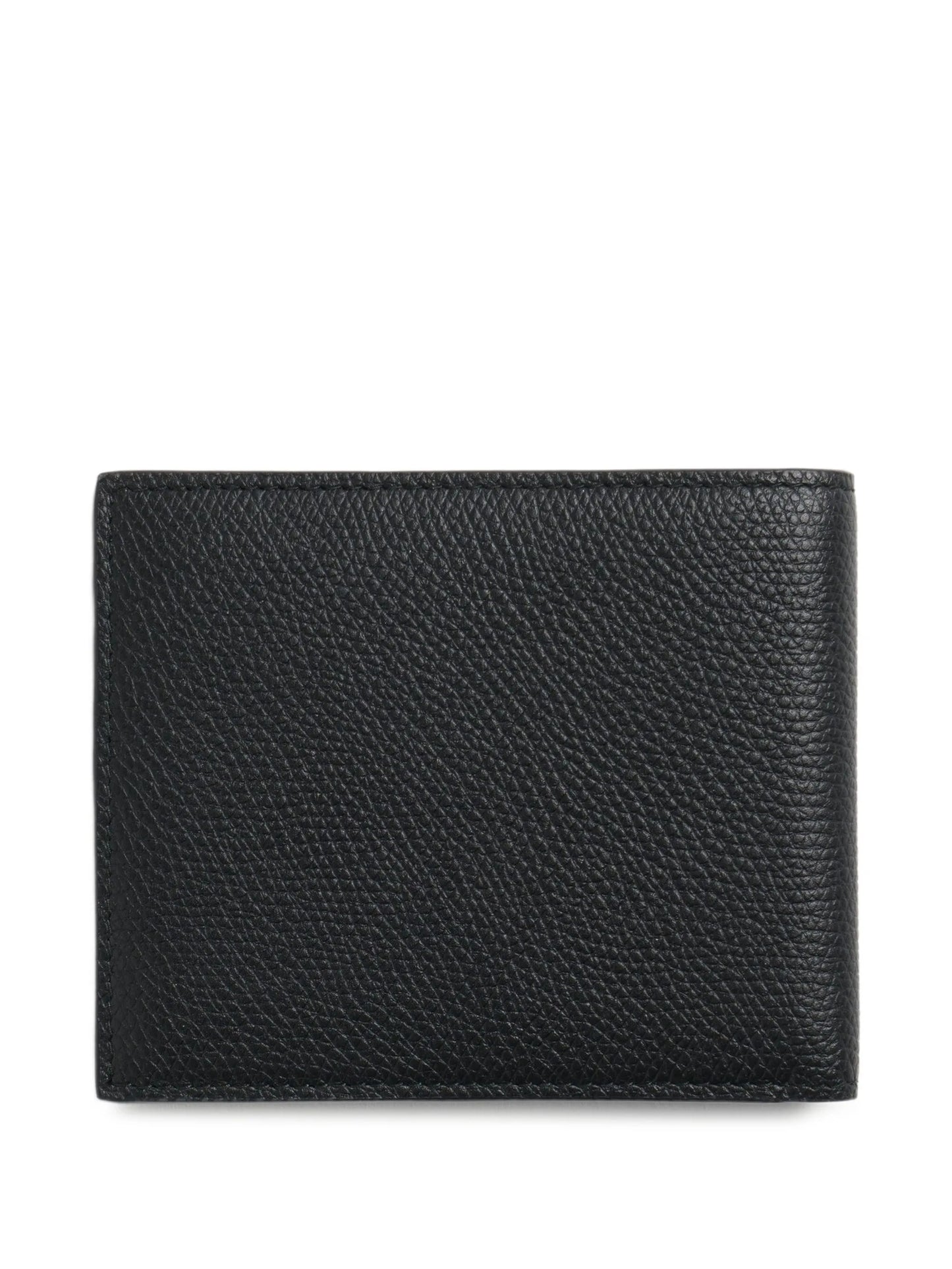 VLogo Signature wallet