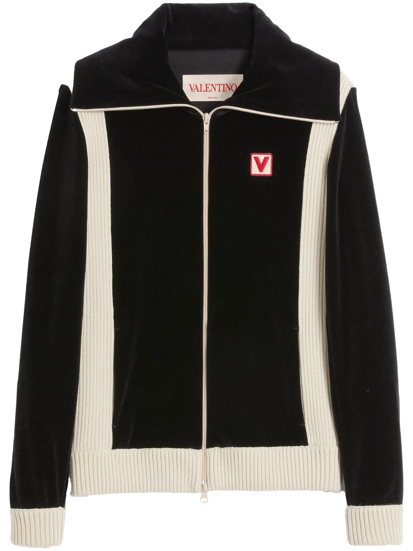 Chez sweatshirt
