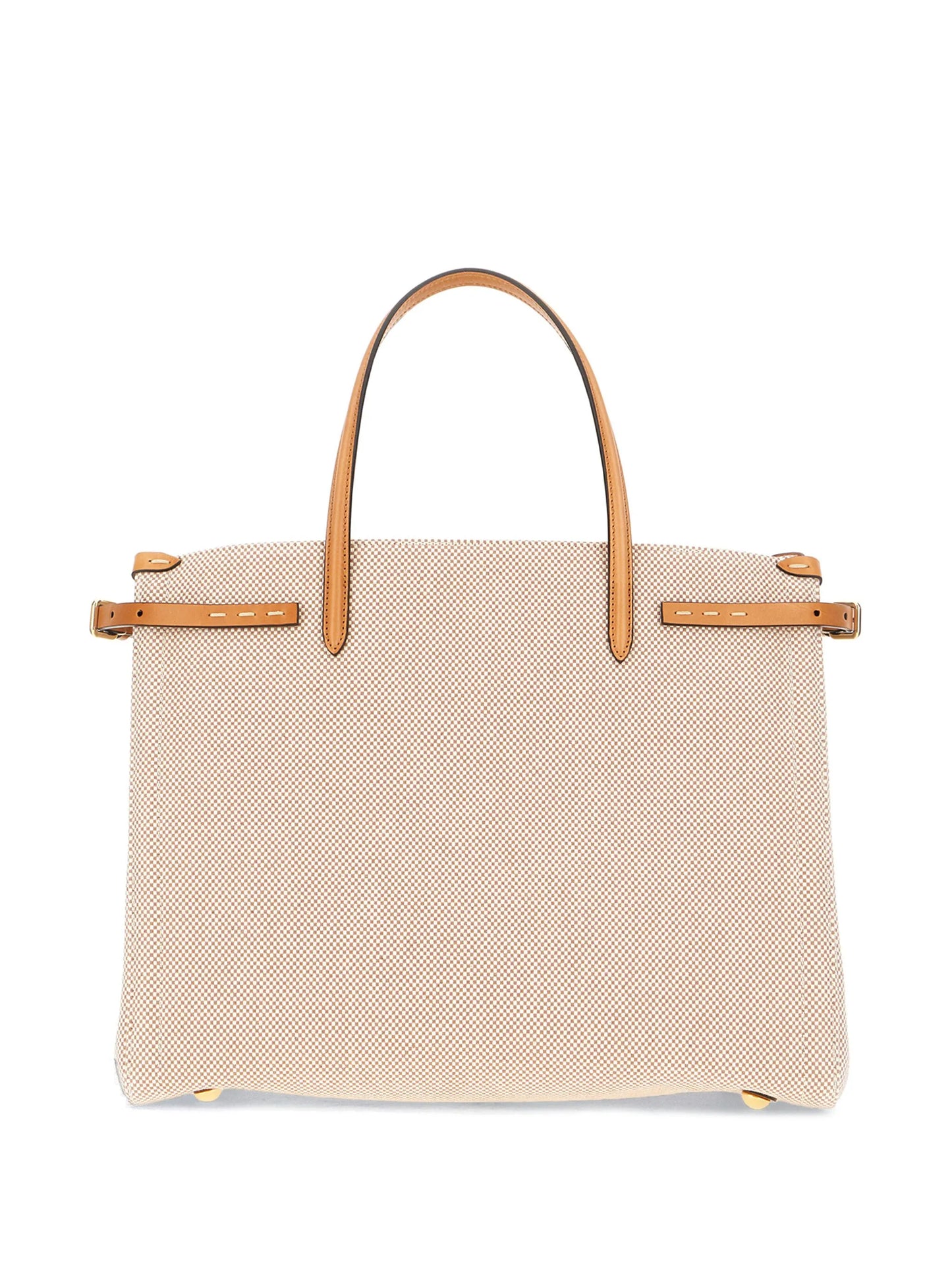 medium Antibes tote bag