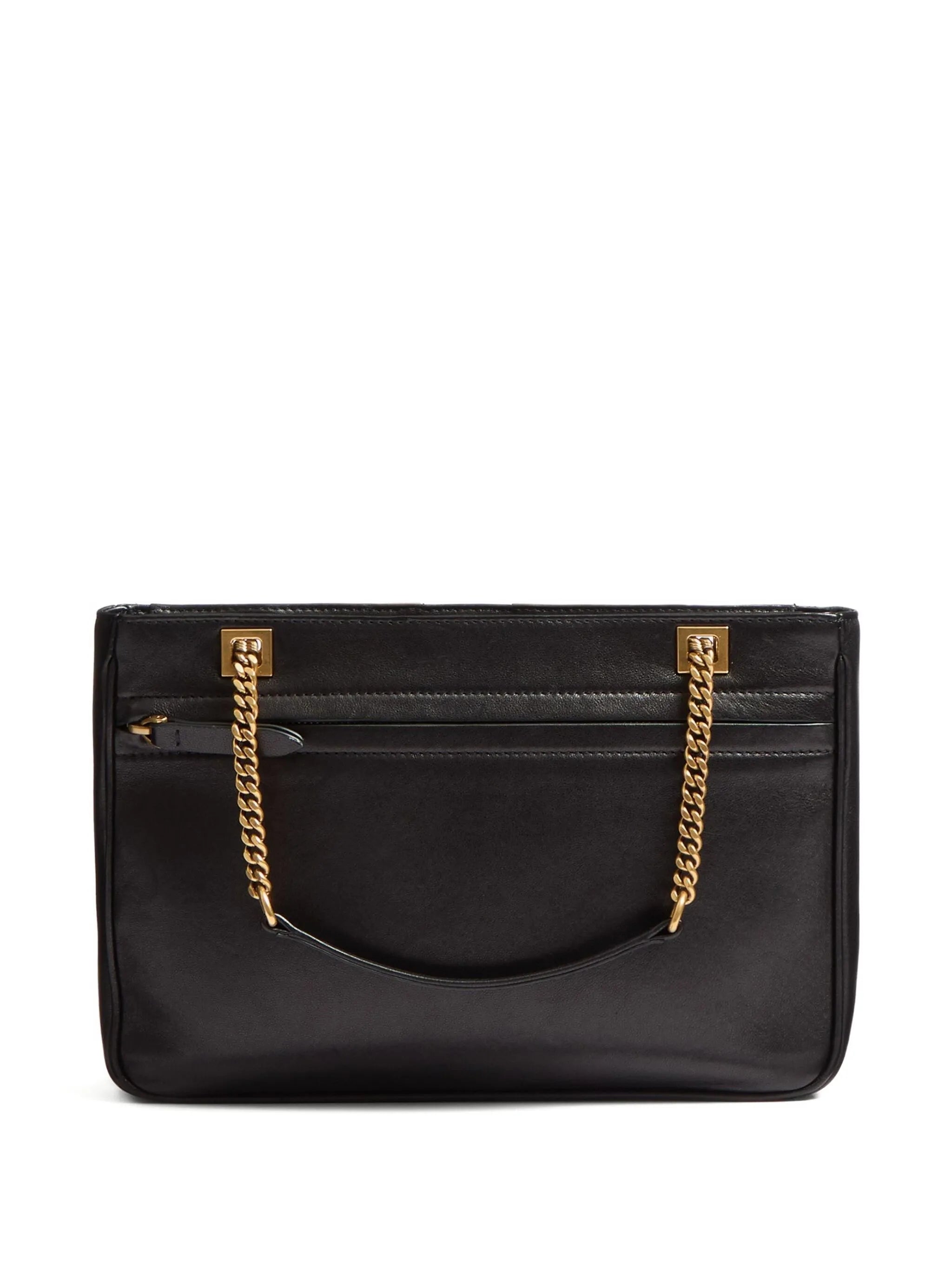 small Viva Superstar tote bag