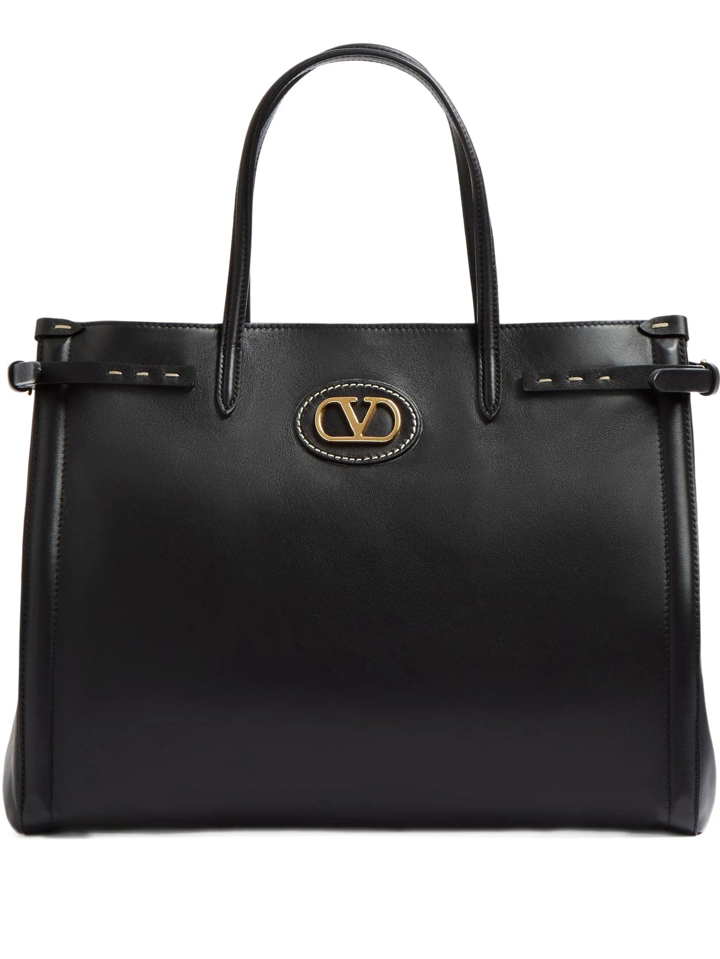 medium Antibes tote bag