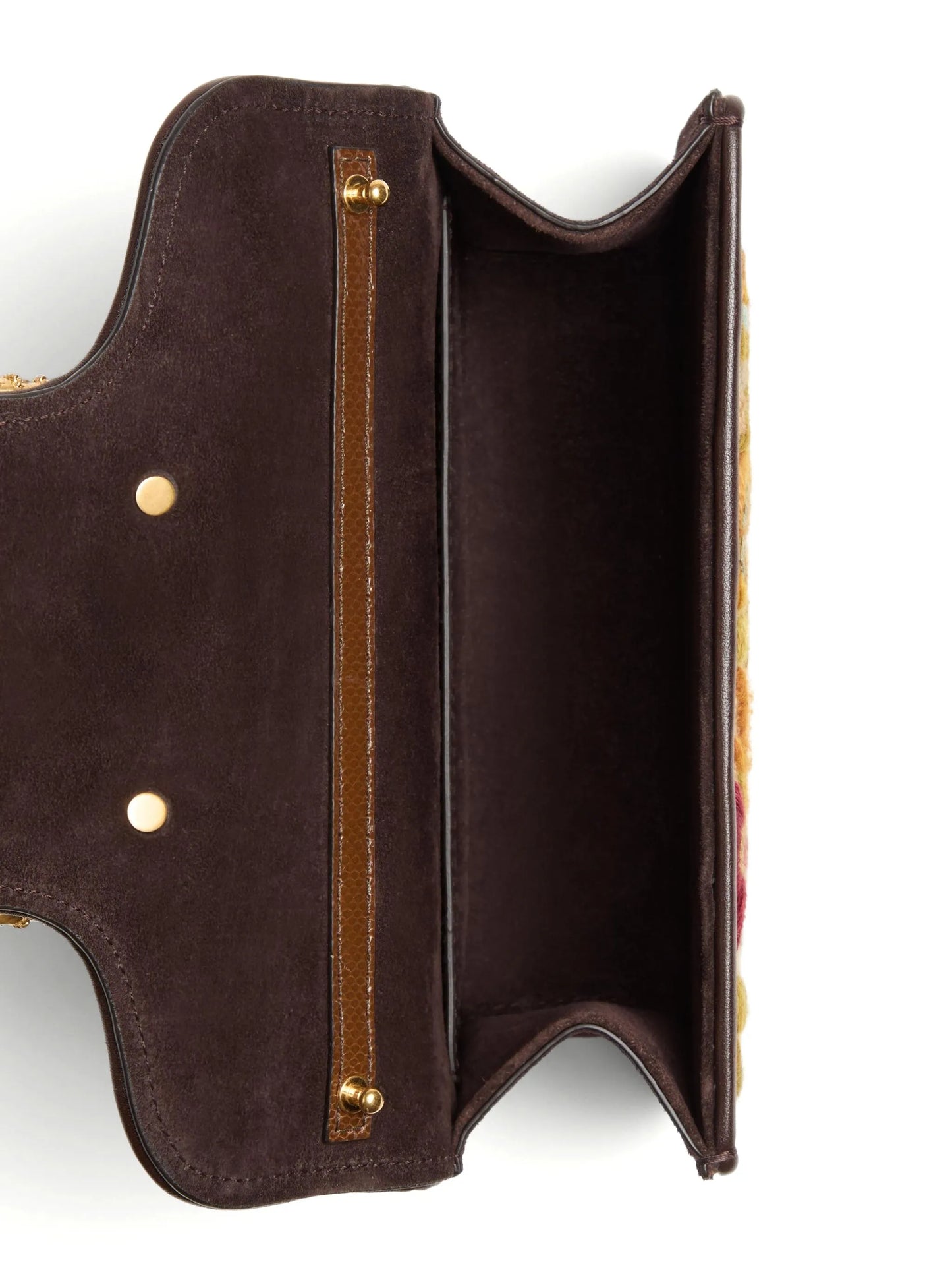 small Locò shoulder bag