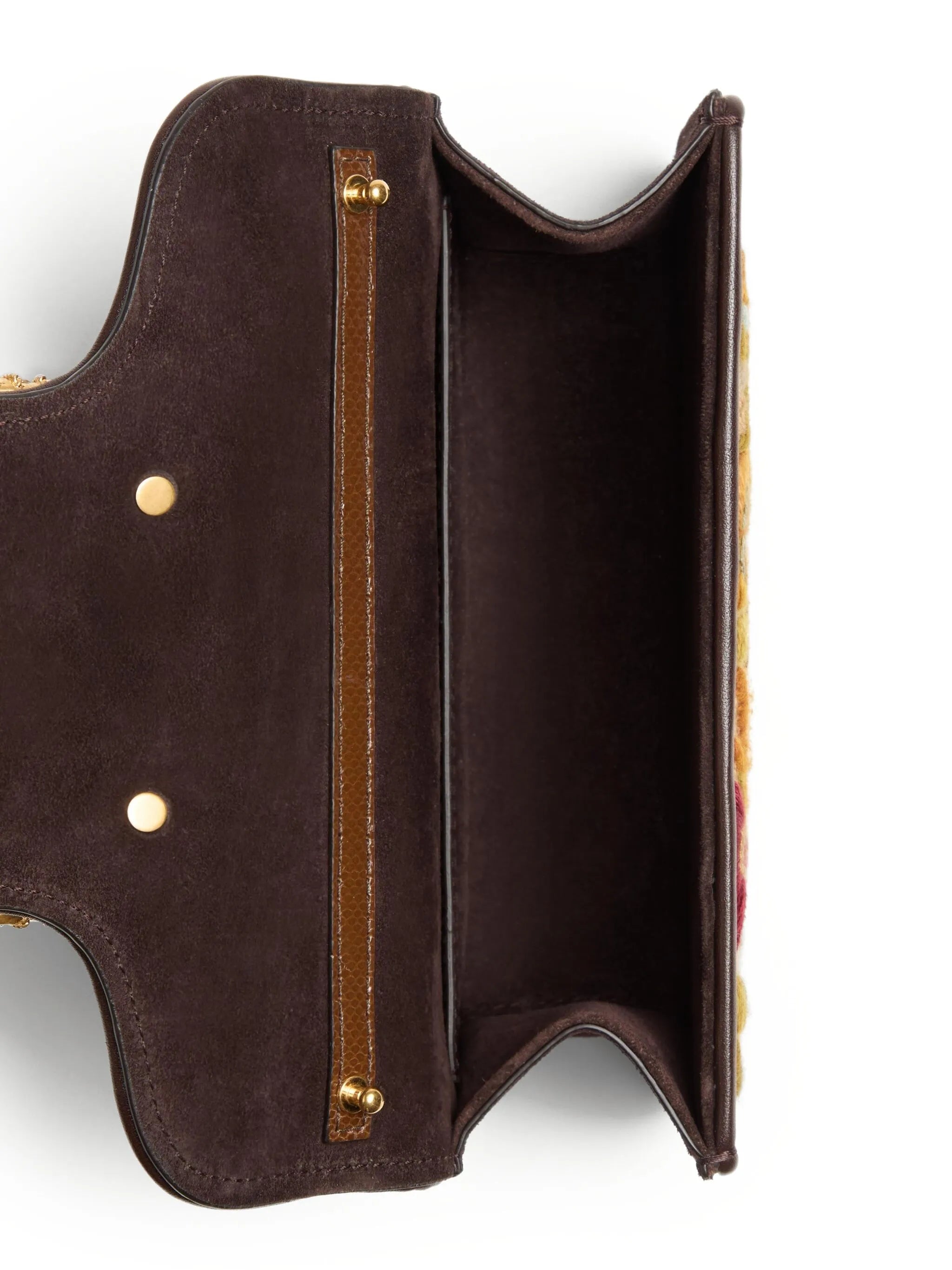 small Locò tote bag