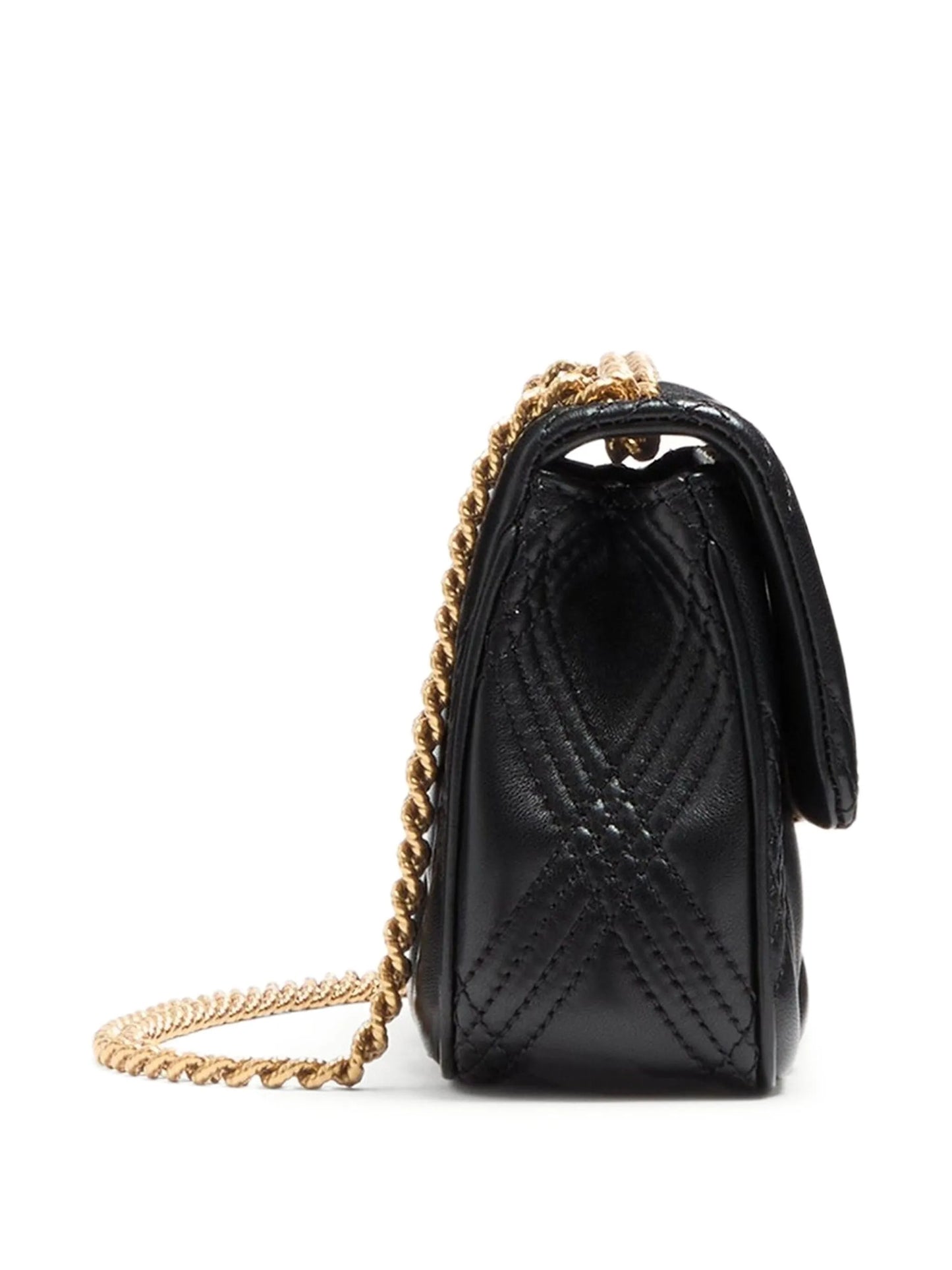 small Quiltie 67 shoulder bag