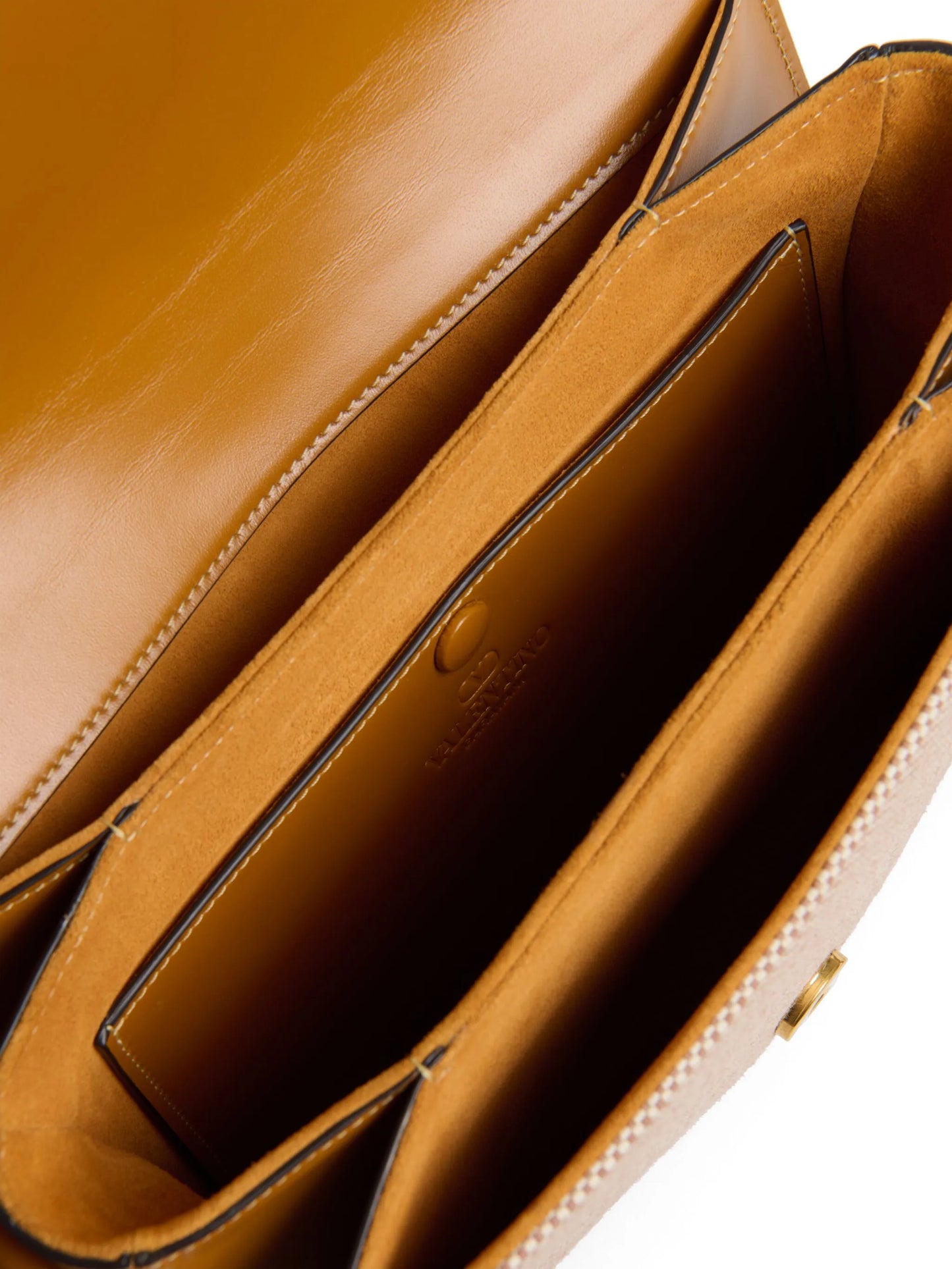 9to5 canvas shoulder bag