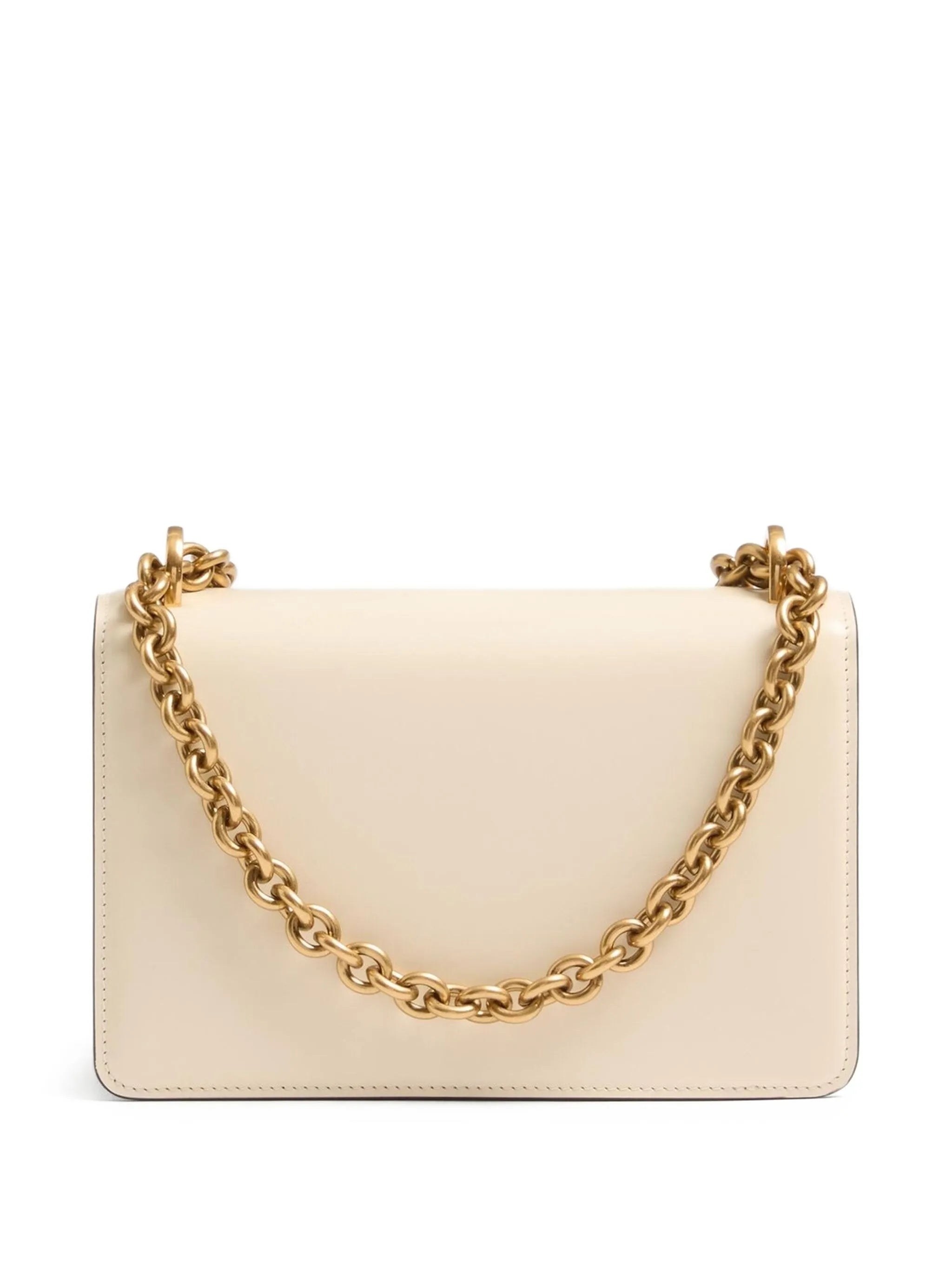 small Vain shoulder bag