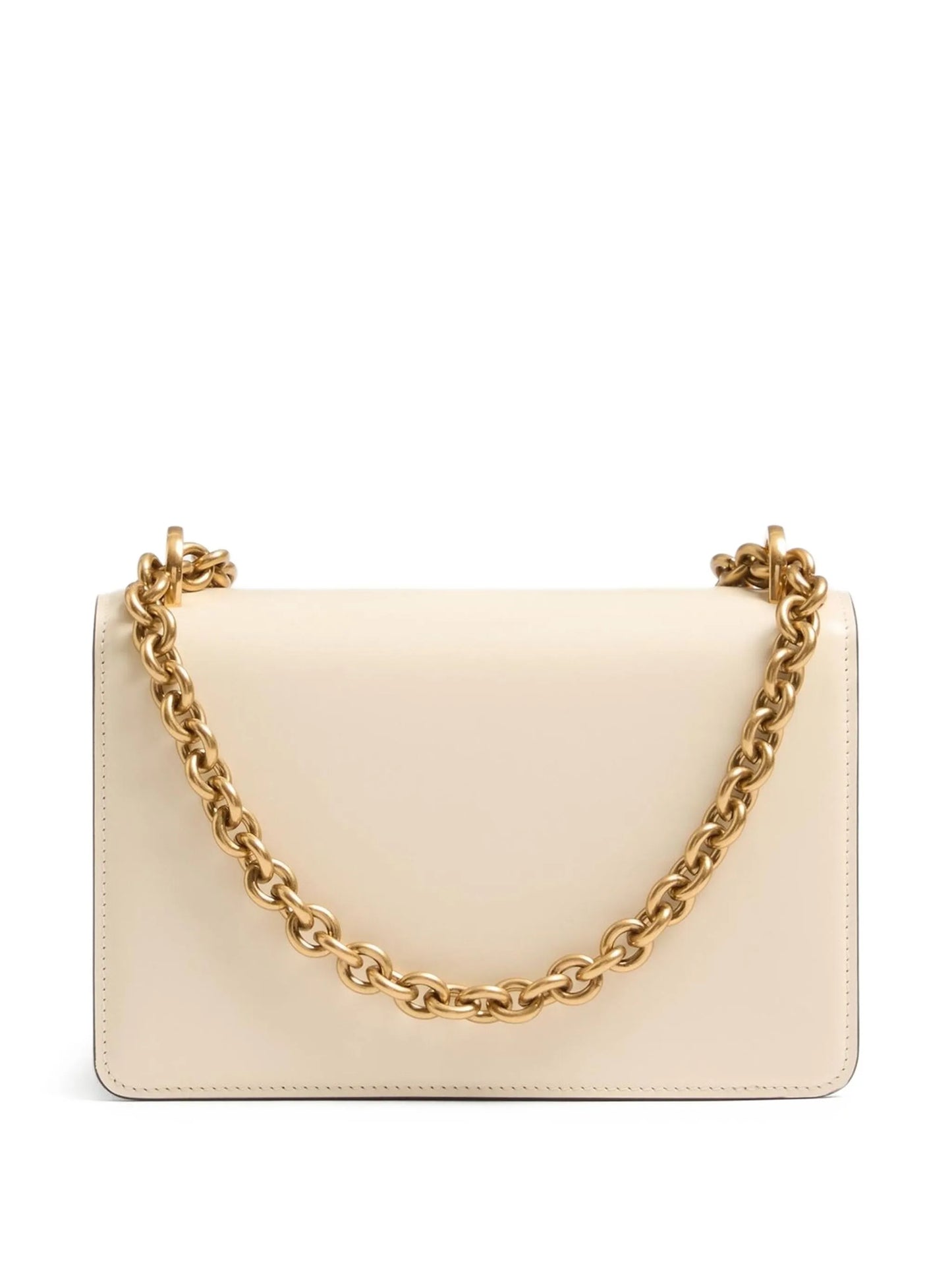 small Vain shoulder bag