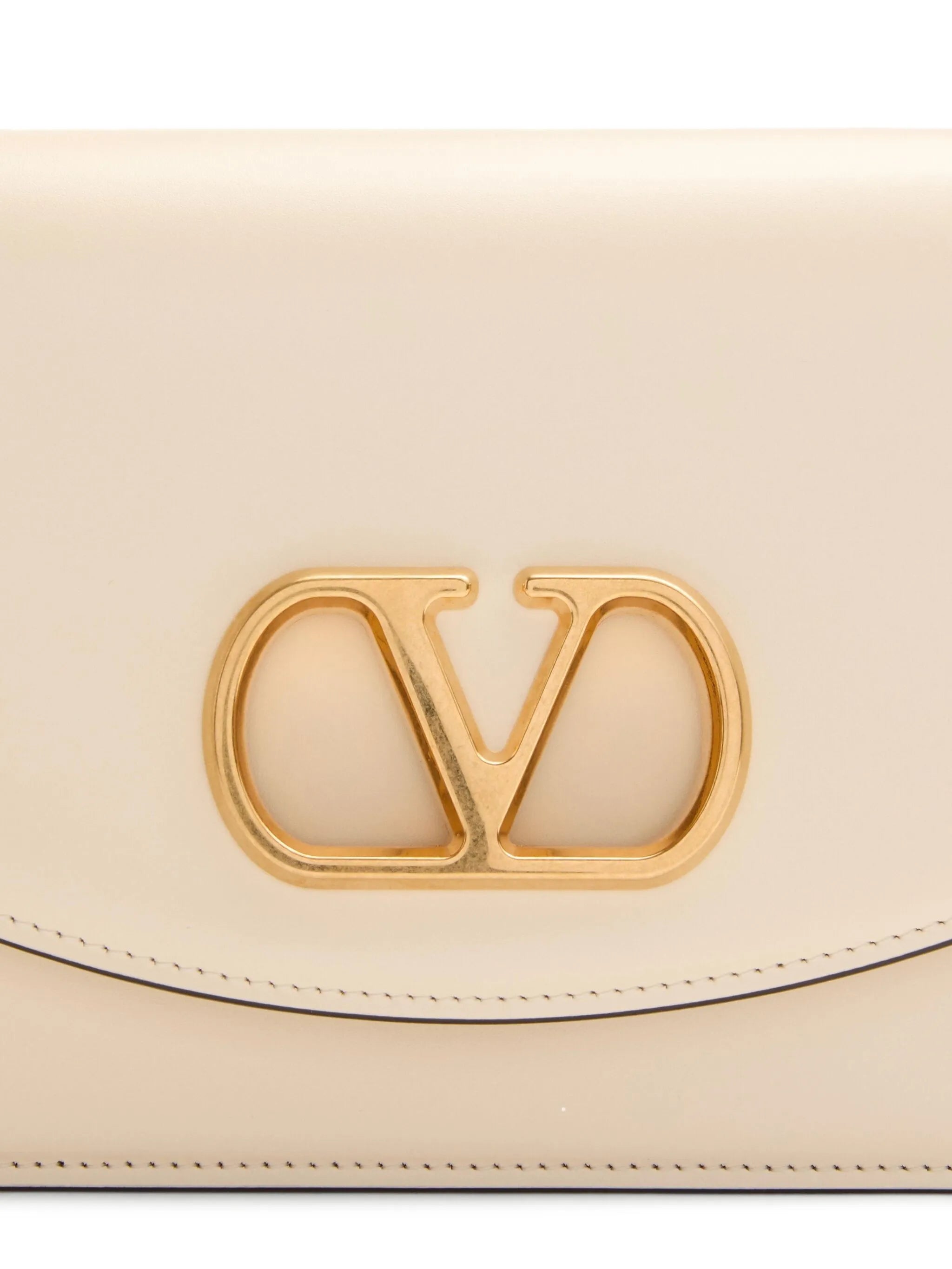 small Vain shoulder bag