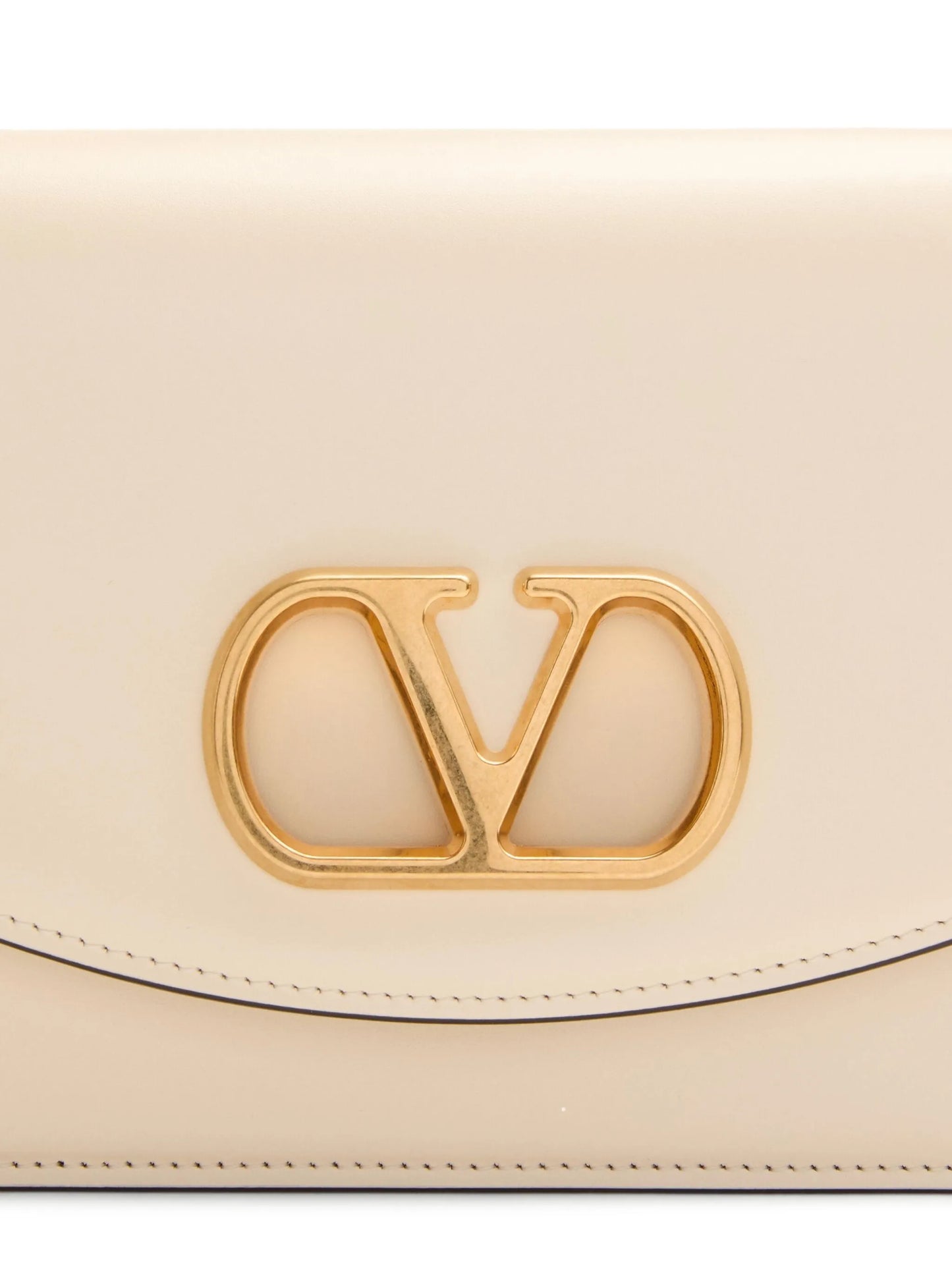 small Vain shoulder bag