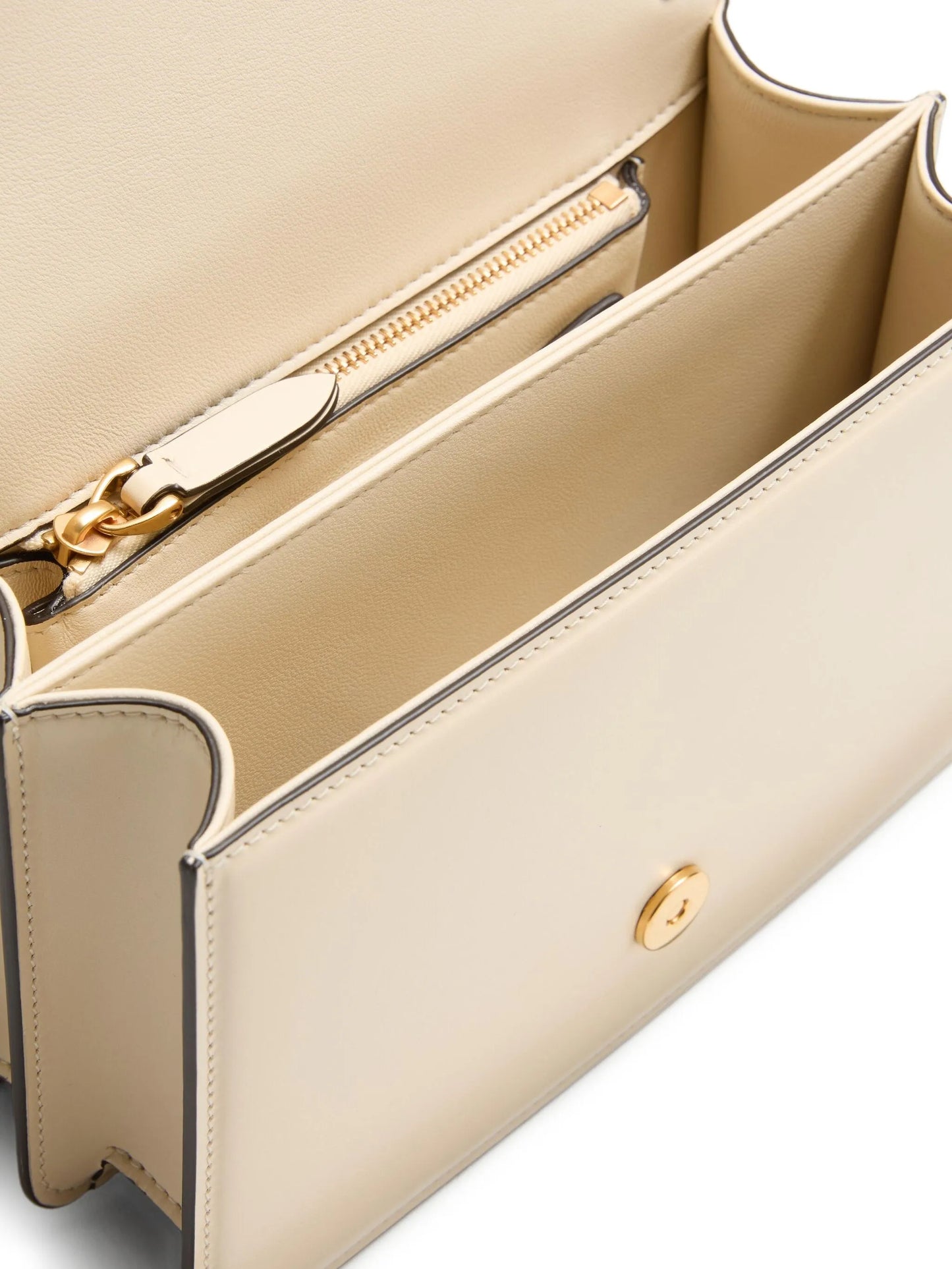small Vain shoulder bag
