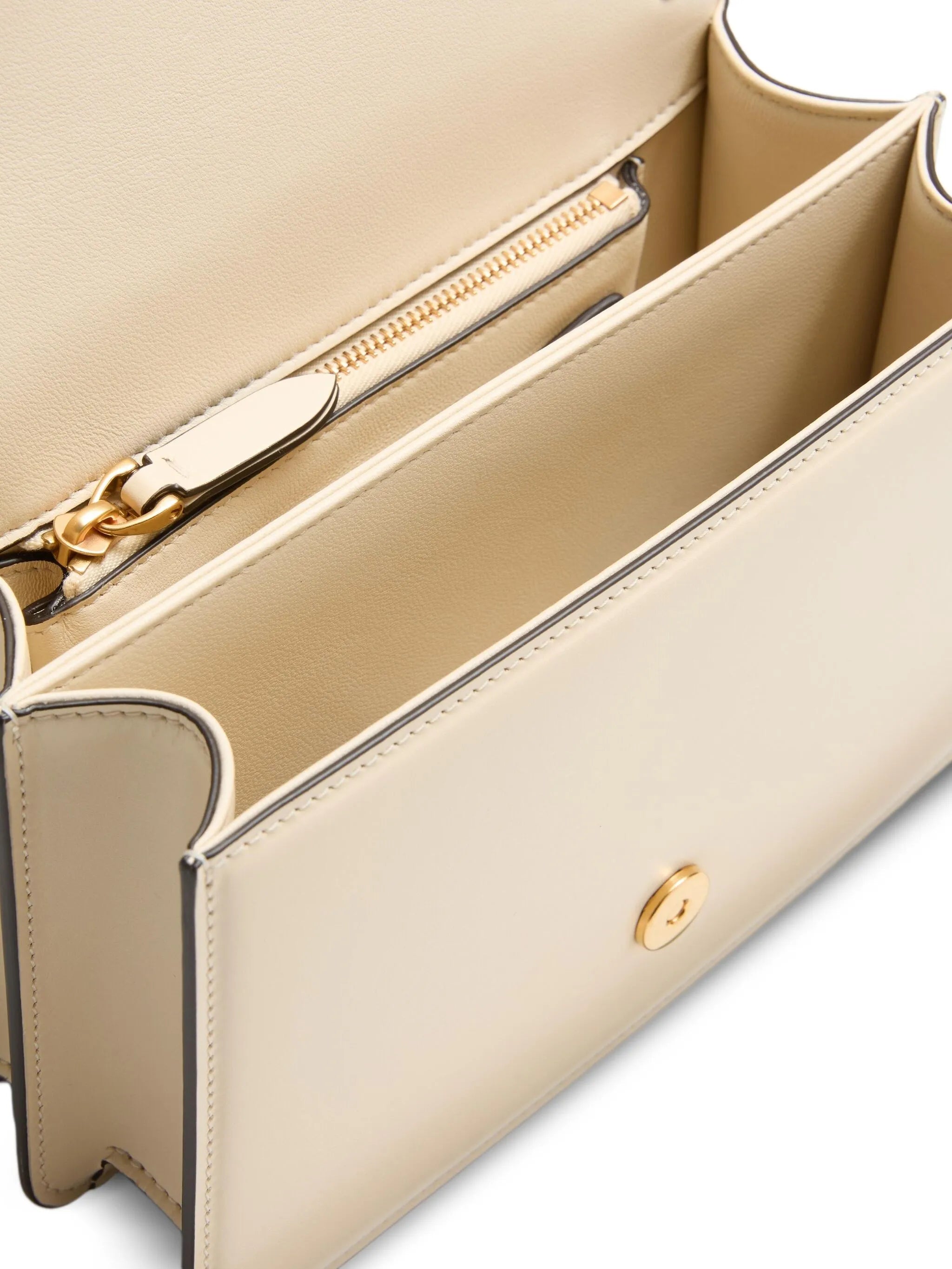 small Vain shoulder bag