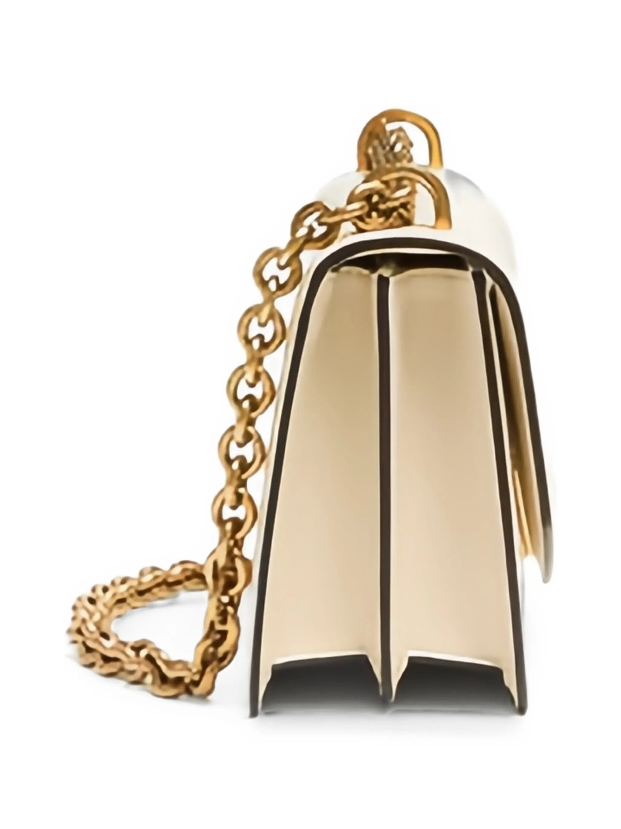 small Vain shoulder bag