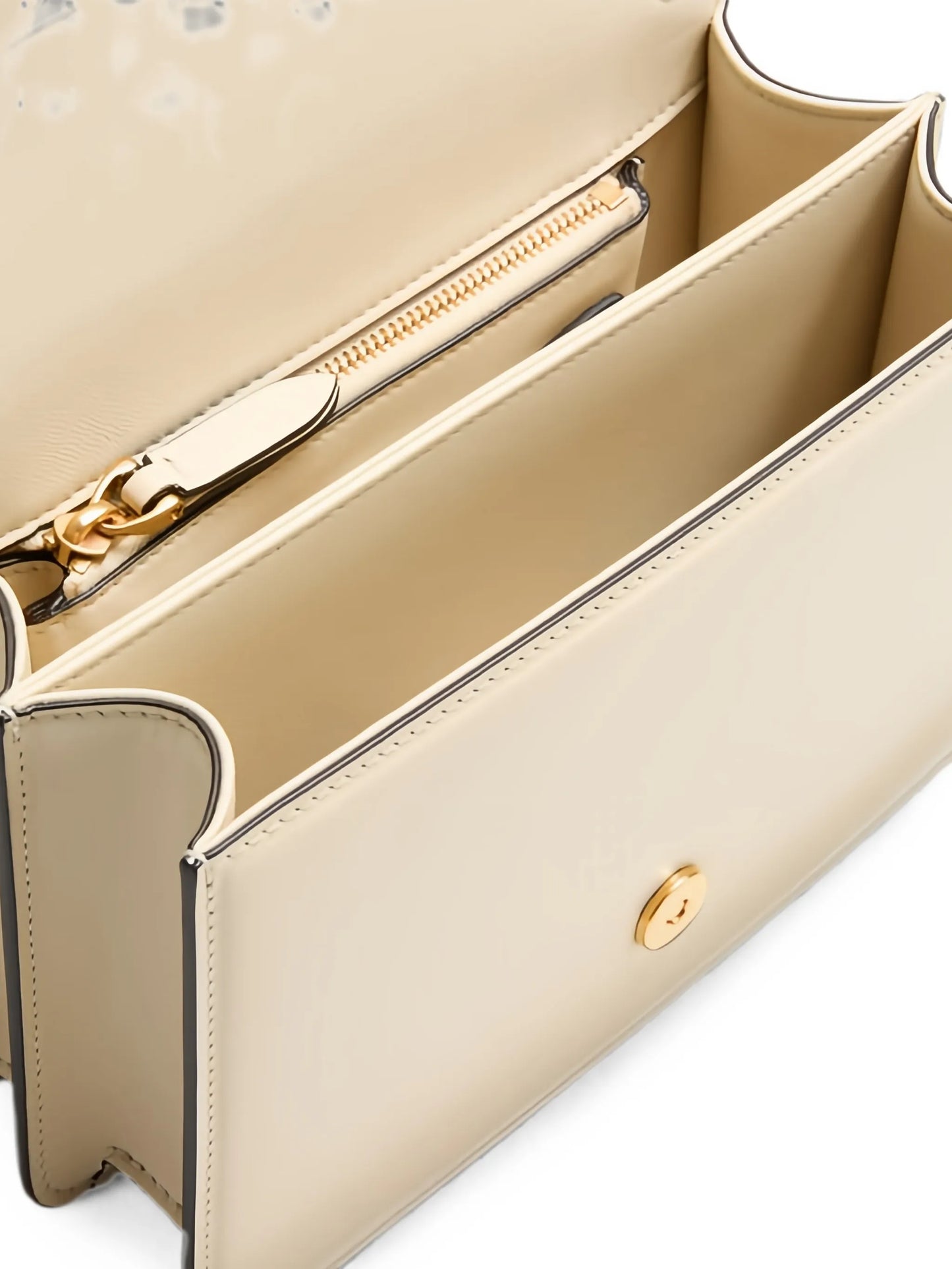 small Vain shoulder bag