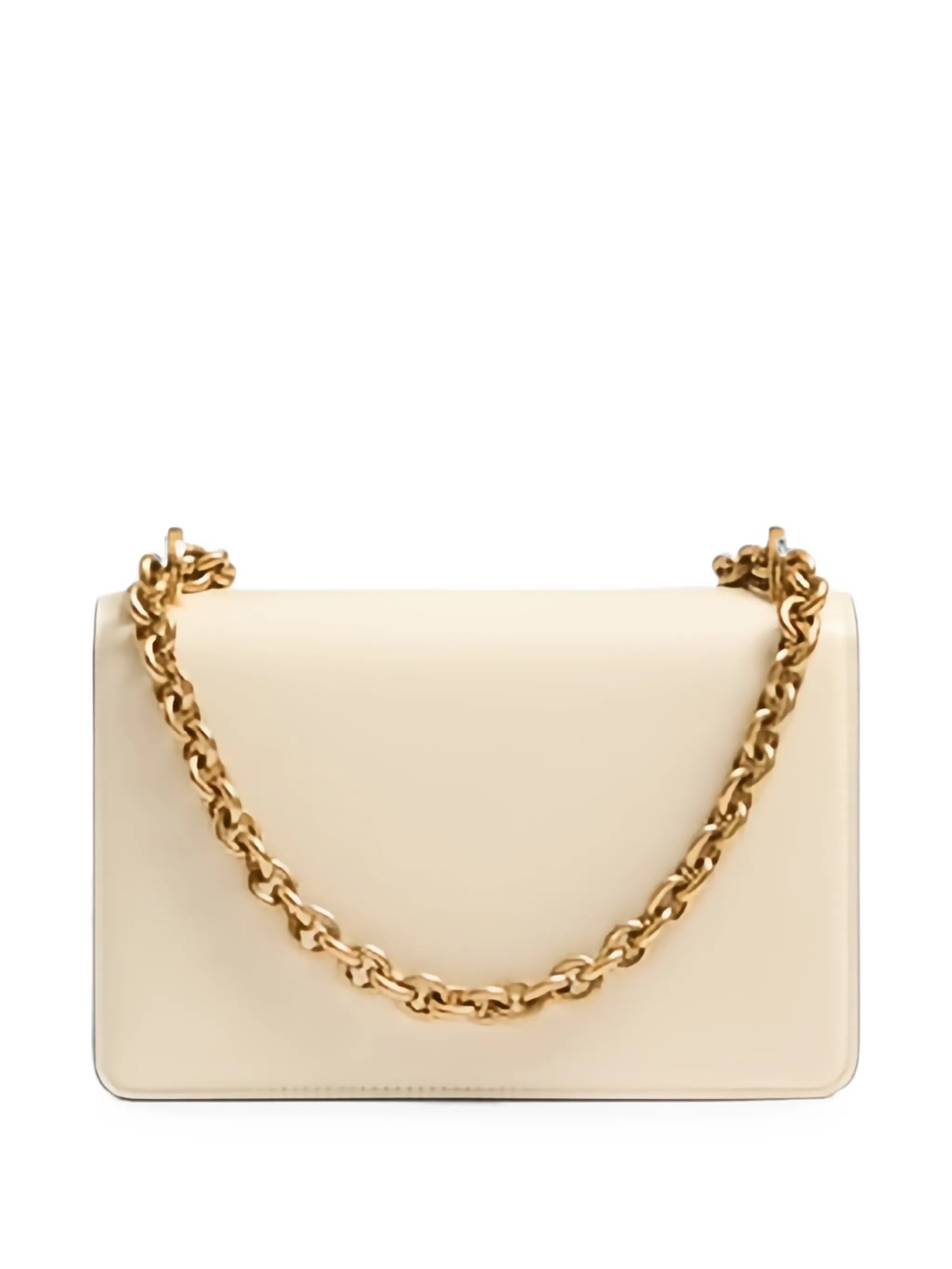 small Vain shoulder bag