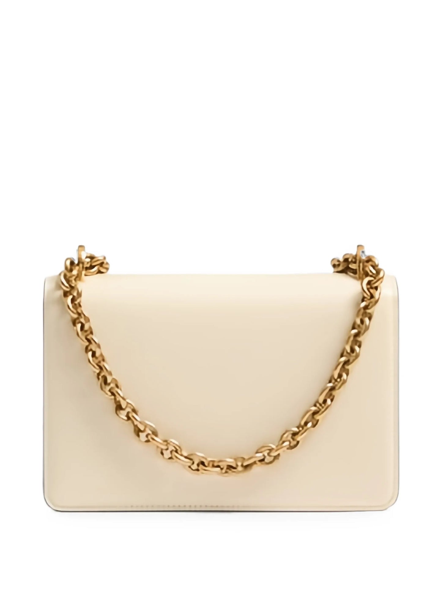 small Vain shoulder bag