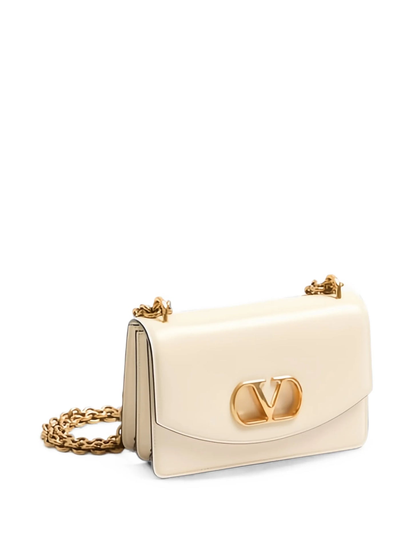 small Vain shoulder bag