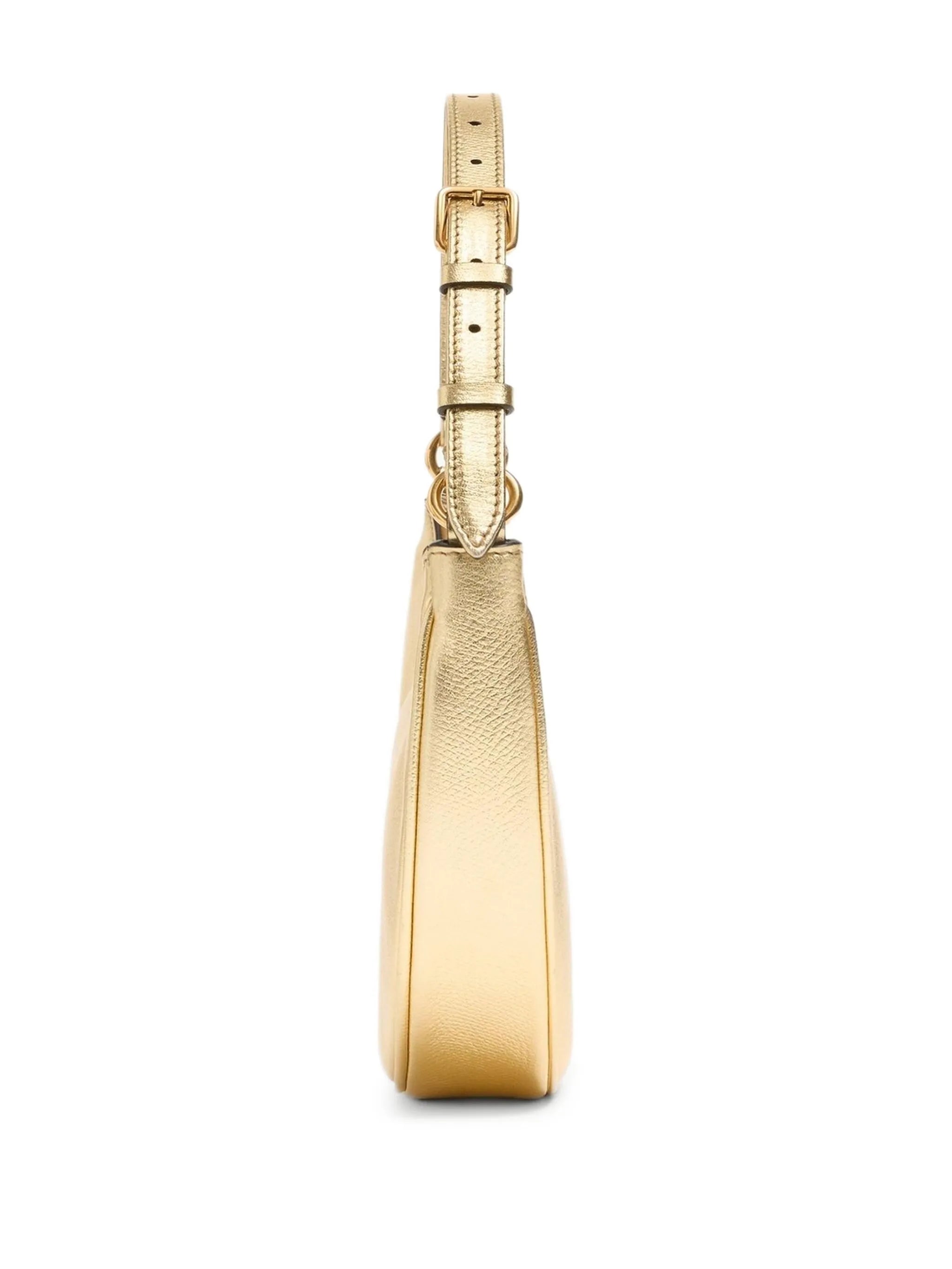 mini VLogo Signature shoulder bag